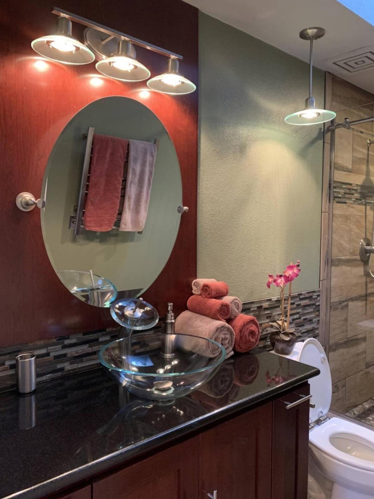 Standard Double Room with Shared Bathroom photo 2