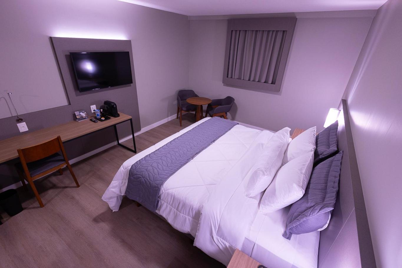 Deluxe Room photo 2