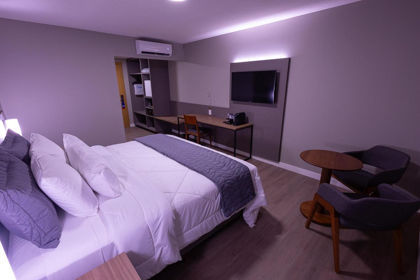 Deluxe Room photo 1