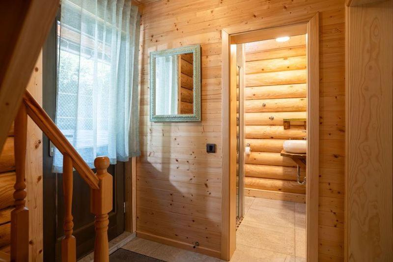 Quadruple Room - Photo 8