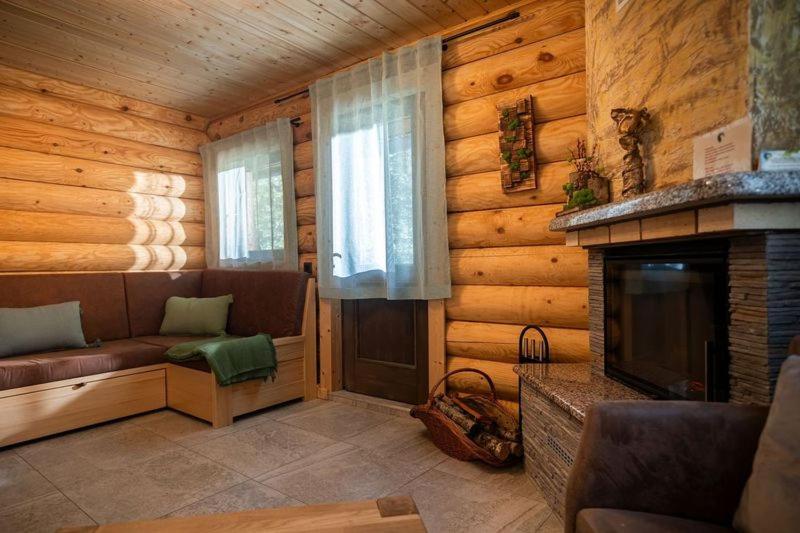 Quadruple Room - Photo 10