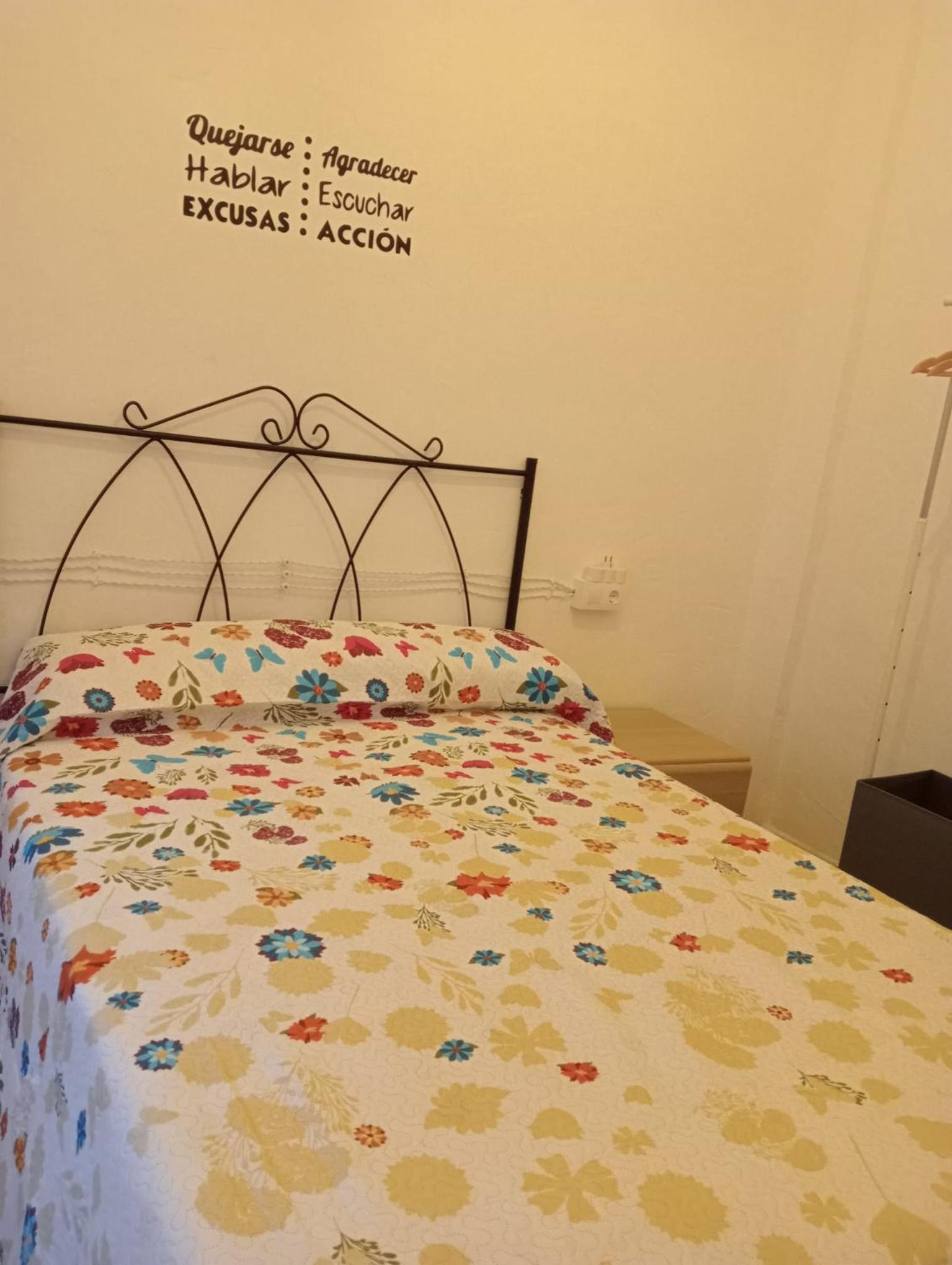 Casa de Vacaciones