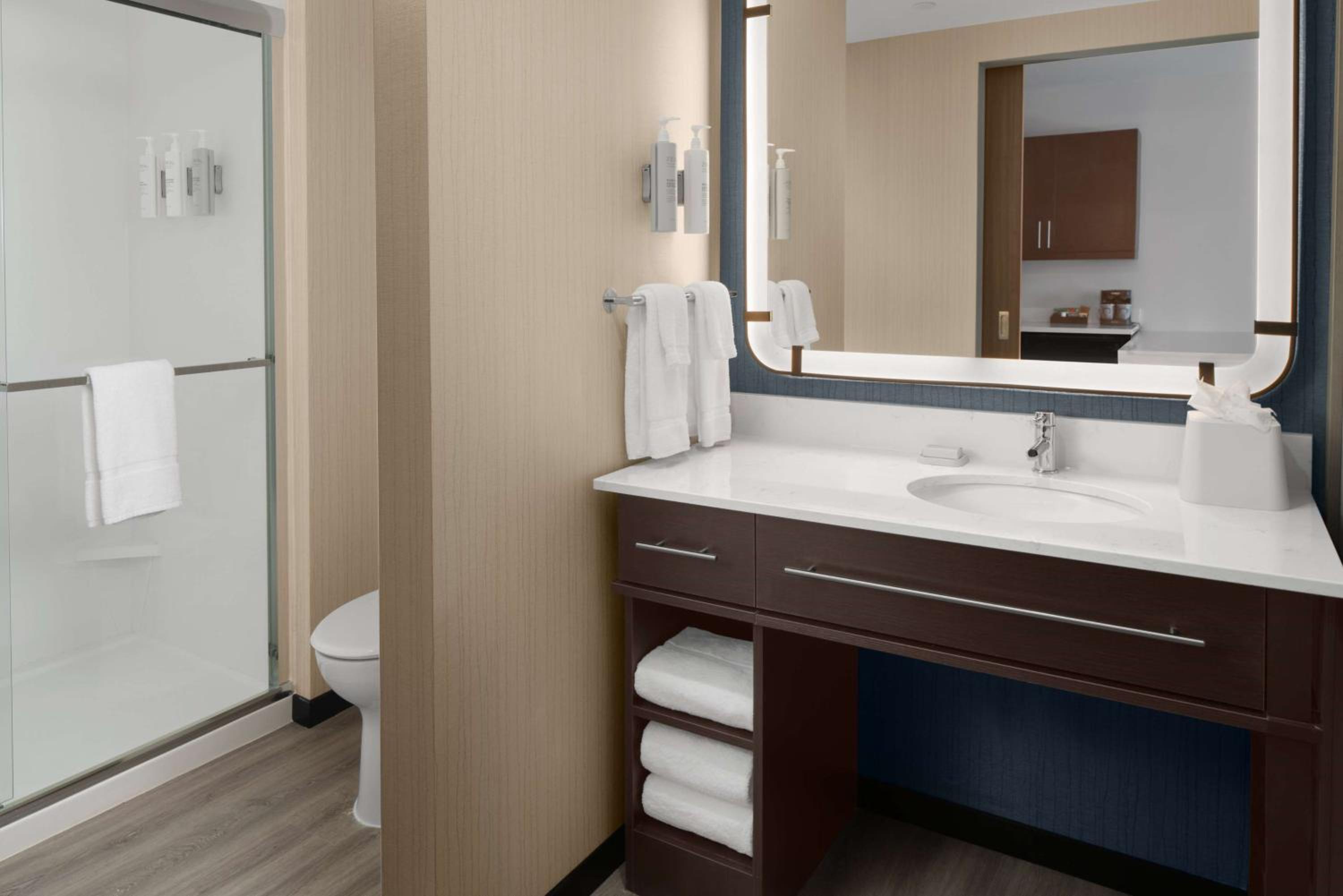 King Studio Suite - Photo 4