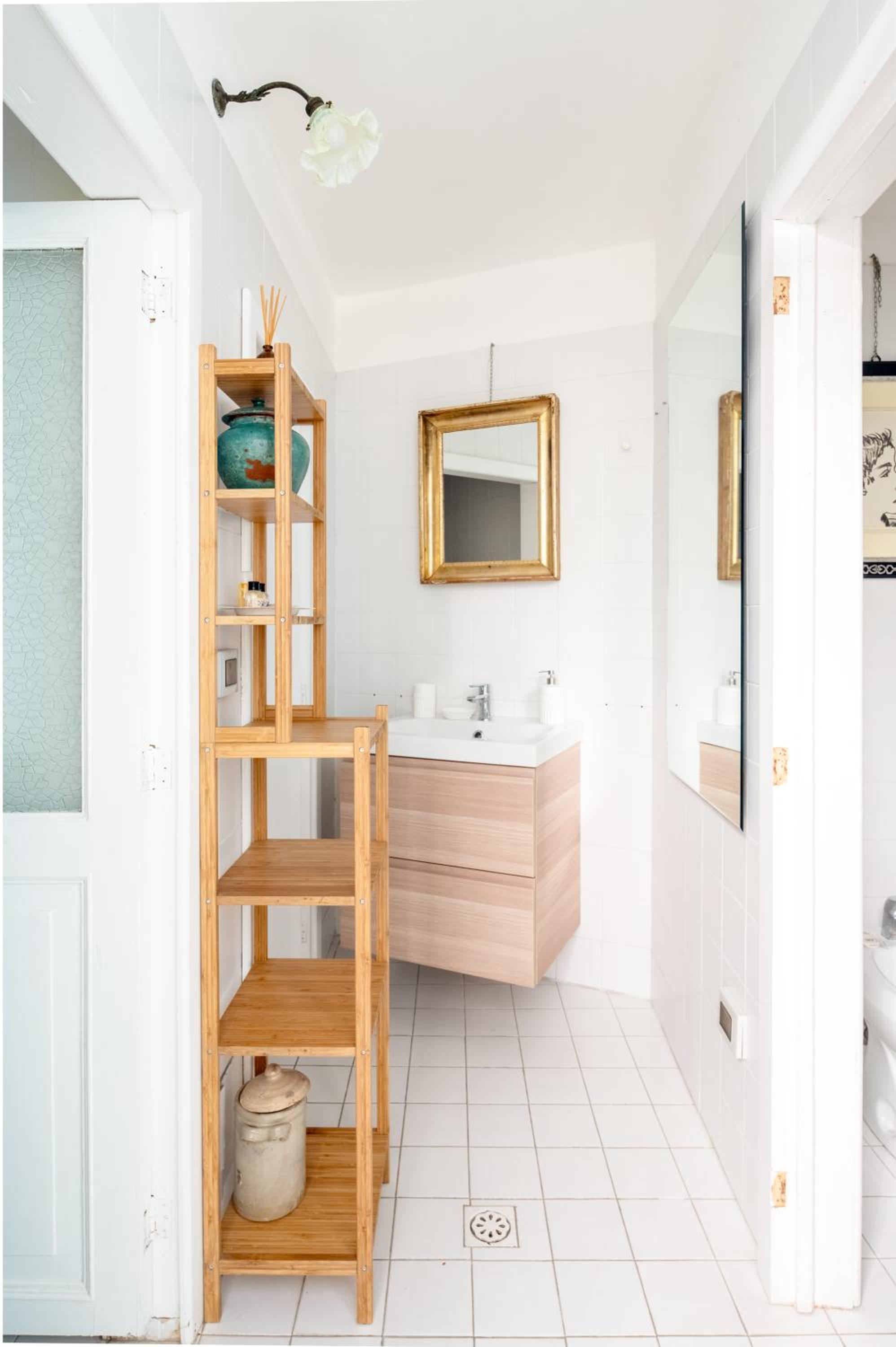 Maisonette photo 2