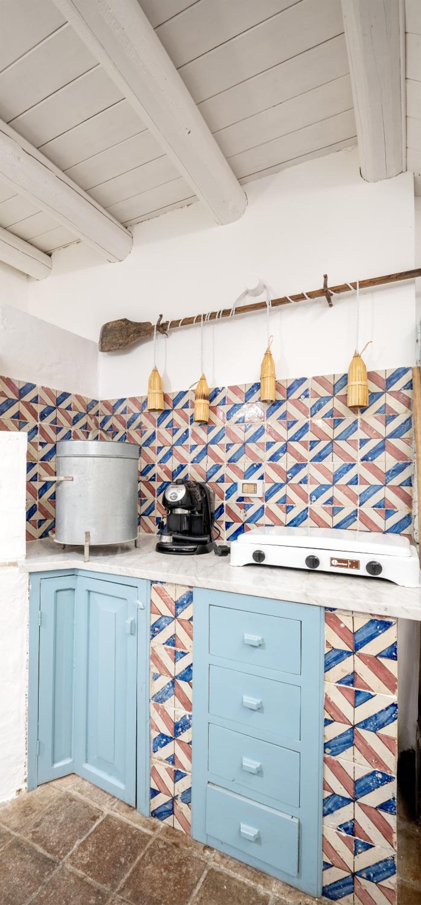 Maisonette photo 3