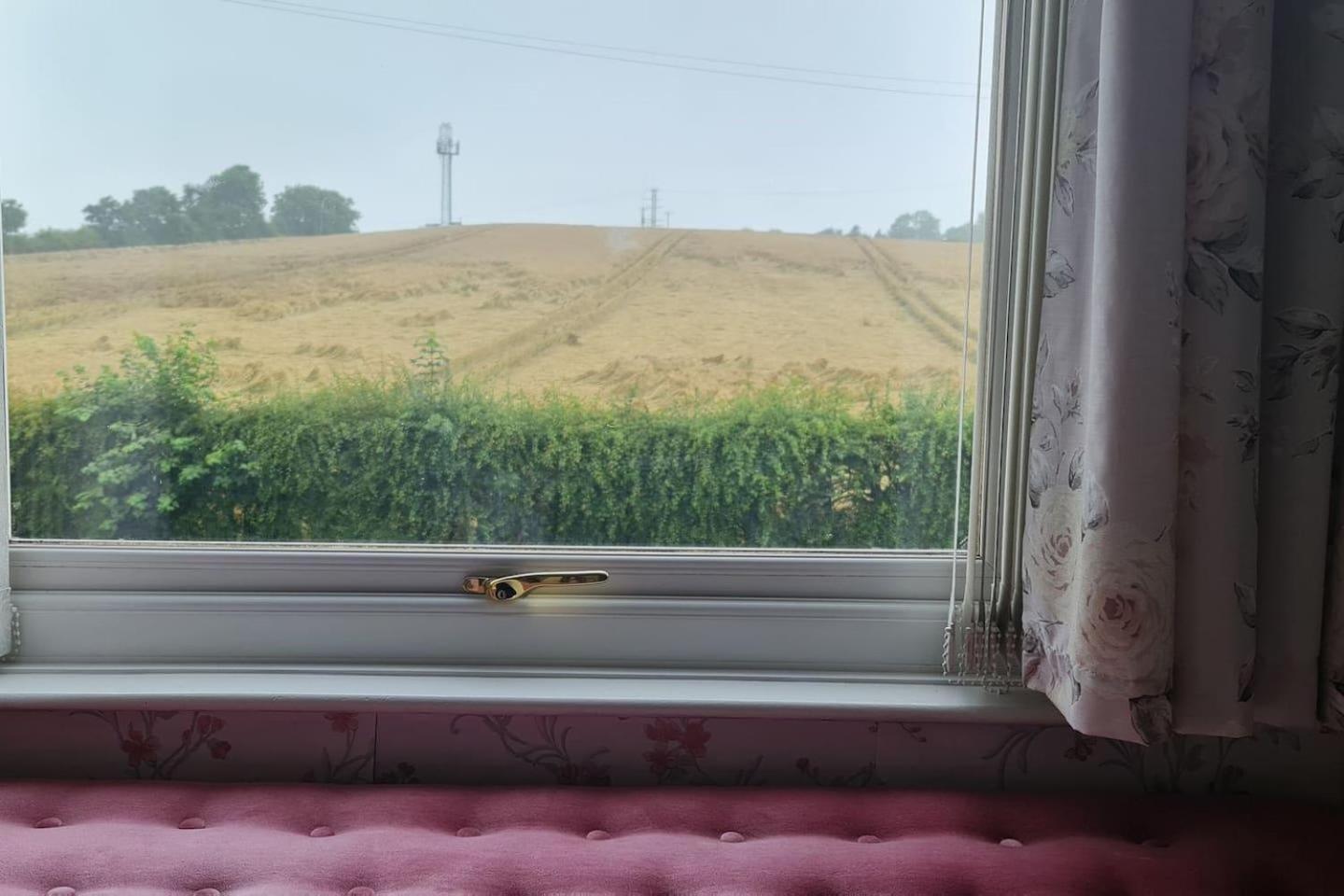 Holiday Home photo 2