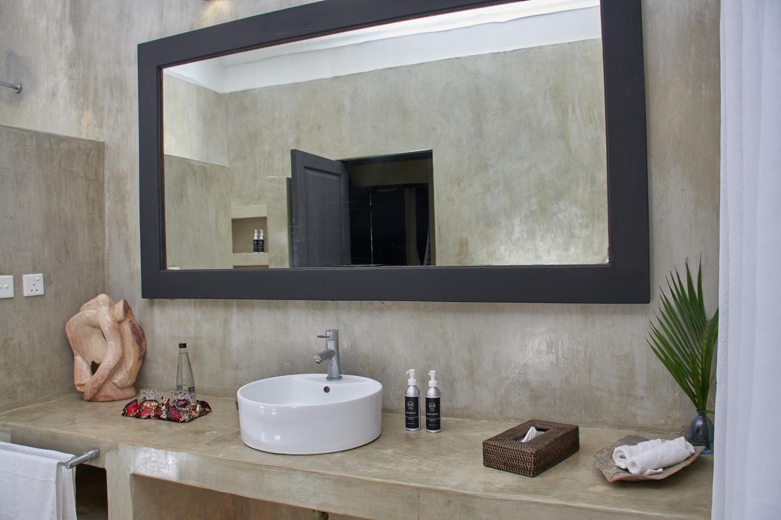 Superior Double Room - Photo 1
