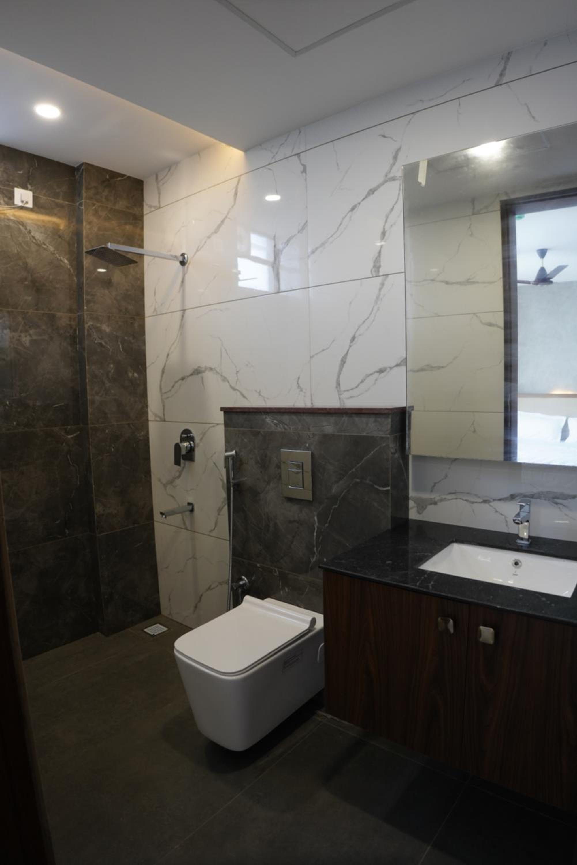 Deluxe Double Or Twin Room photo 2