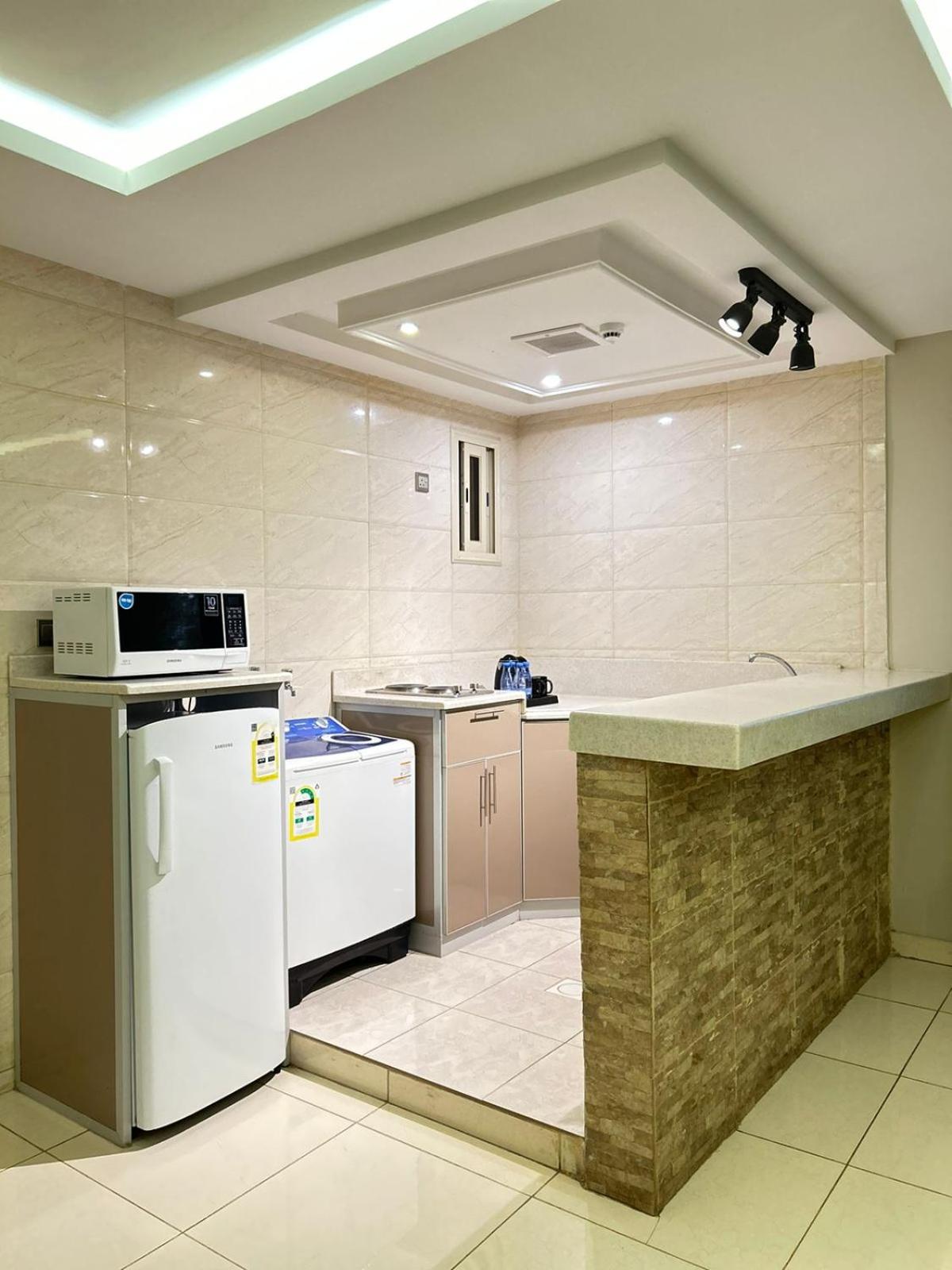 Family Suite photo 3