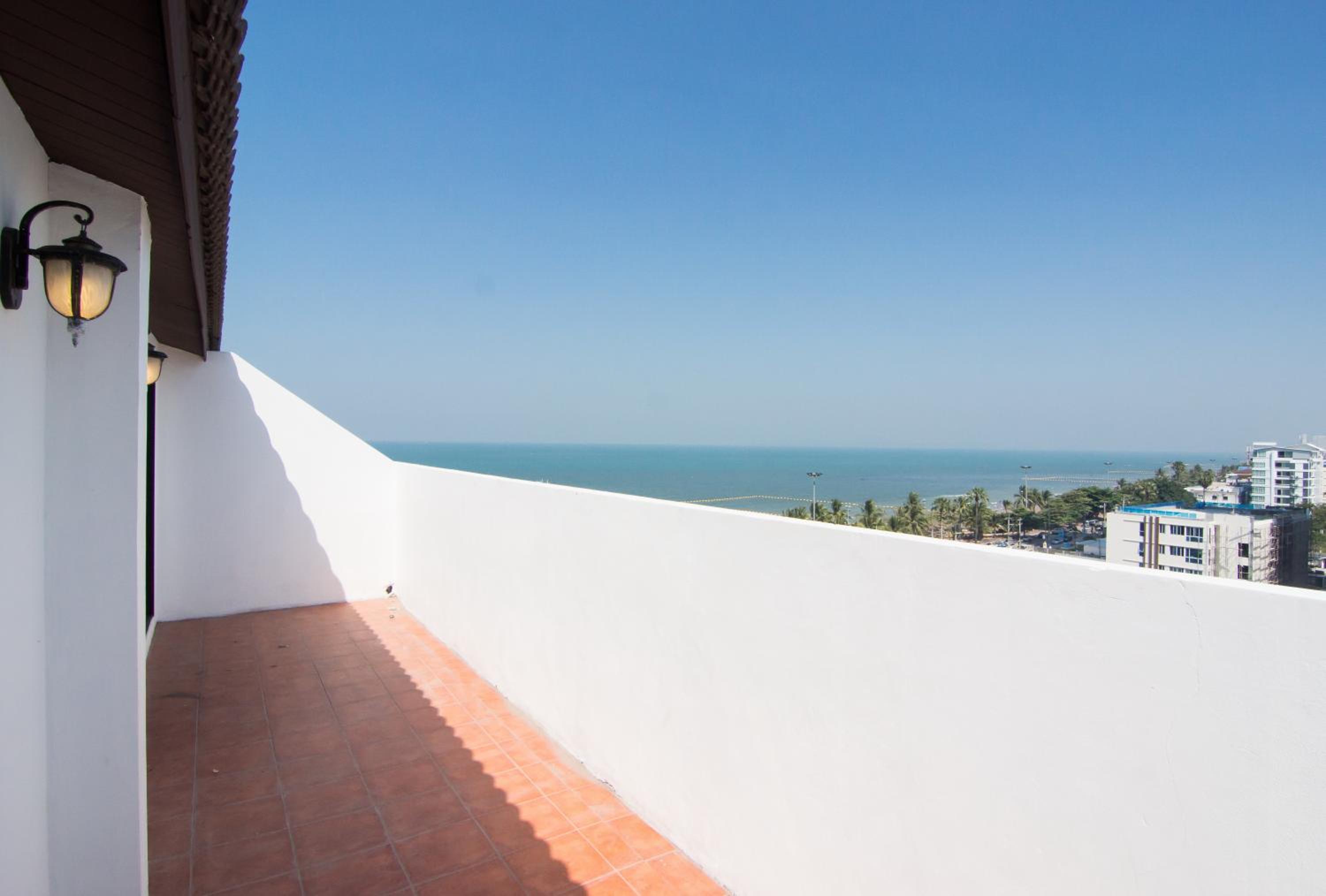 2 Bedrooms Sky Beach Suite - Photo 3