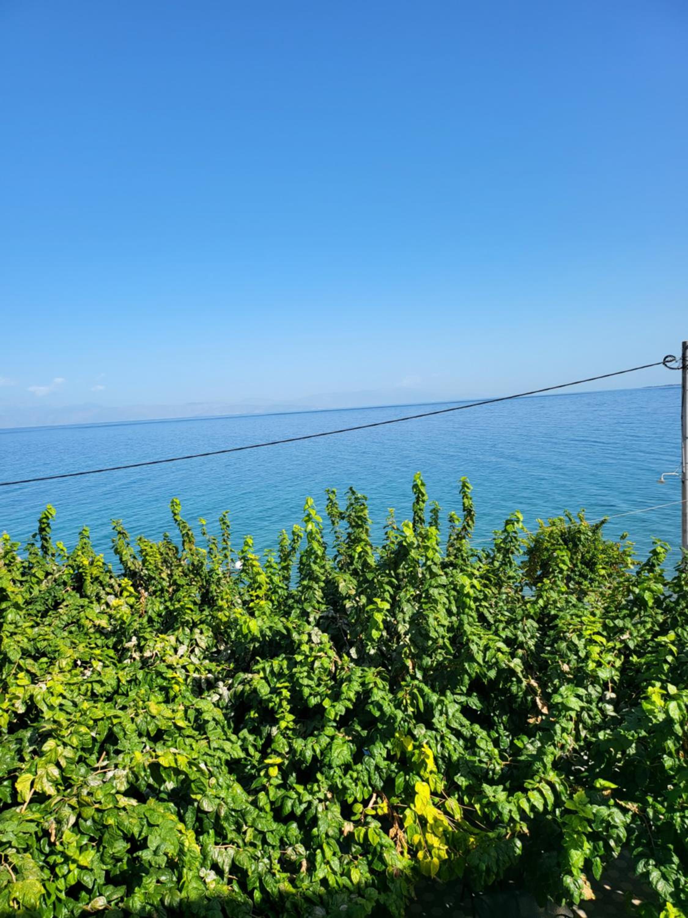 Double or Twin Room with Sea View - Photo 16