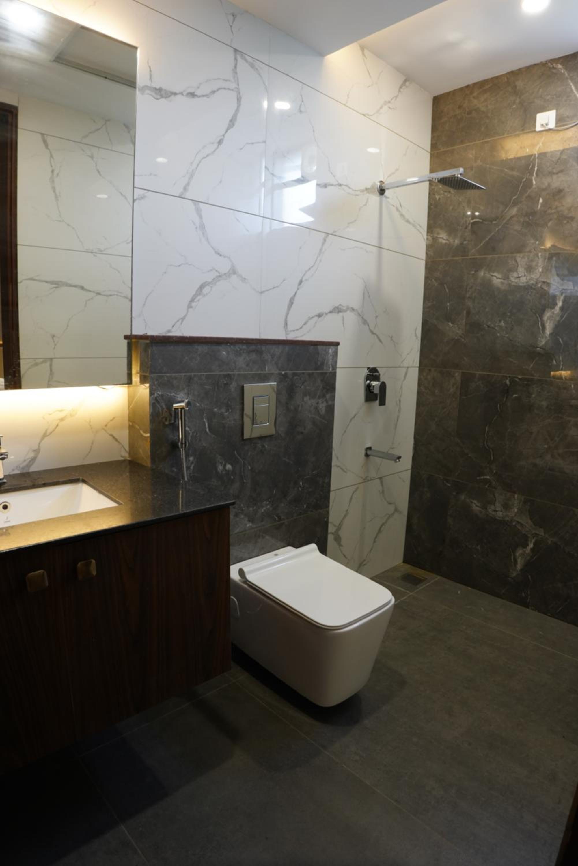 Deluxe King Room photo 3