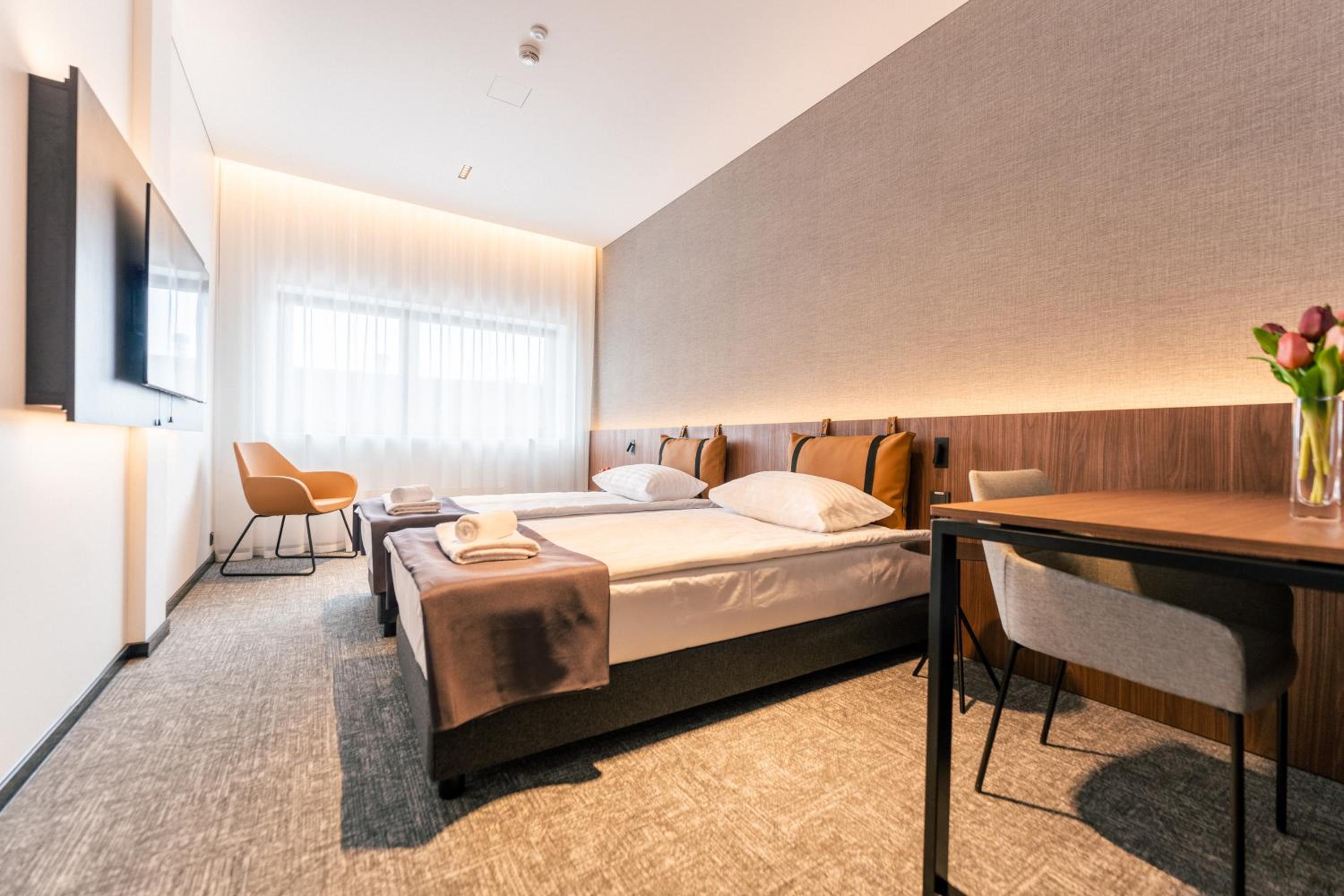 Superior Suite - Photo 3