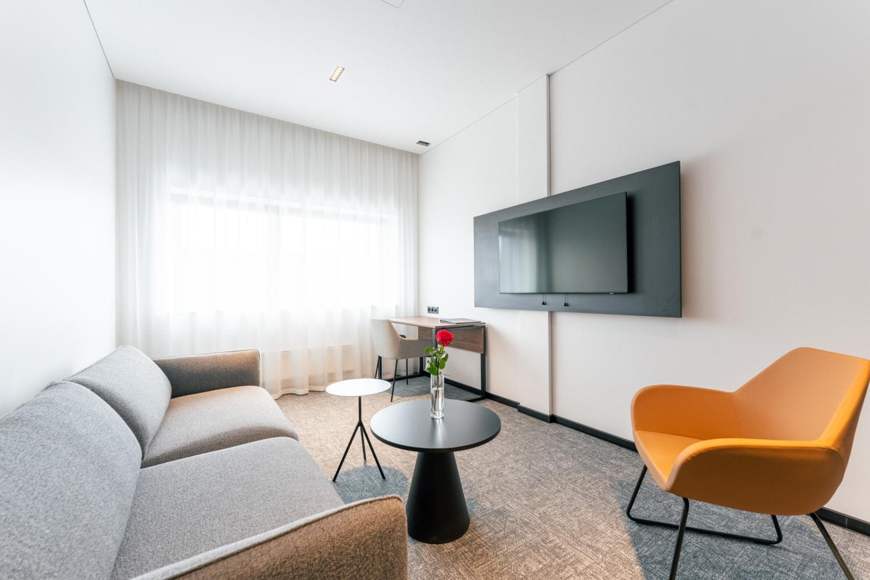 Superior Suite - Photo 1