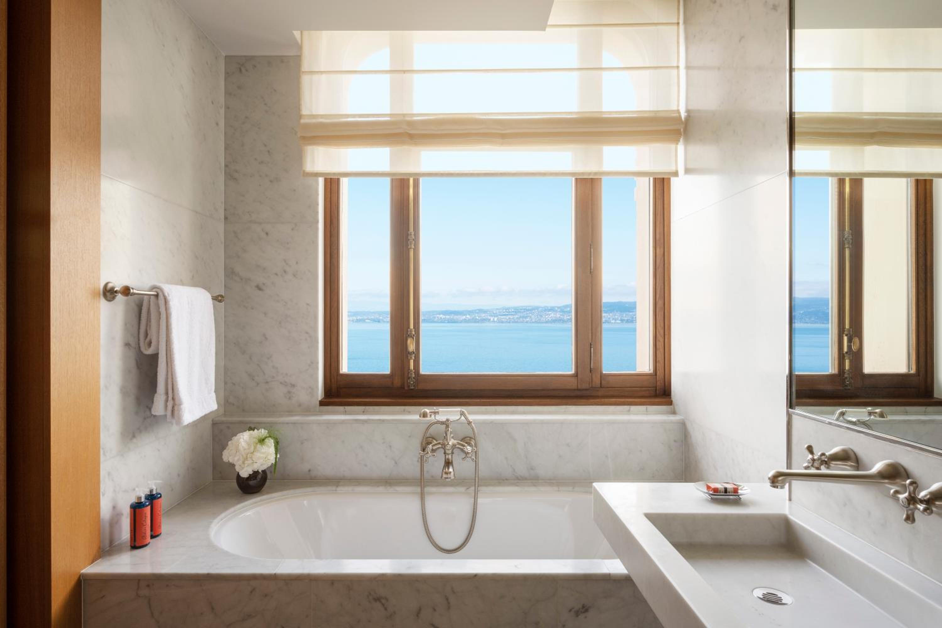 Suite 2 Chambres