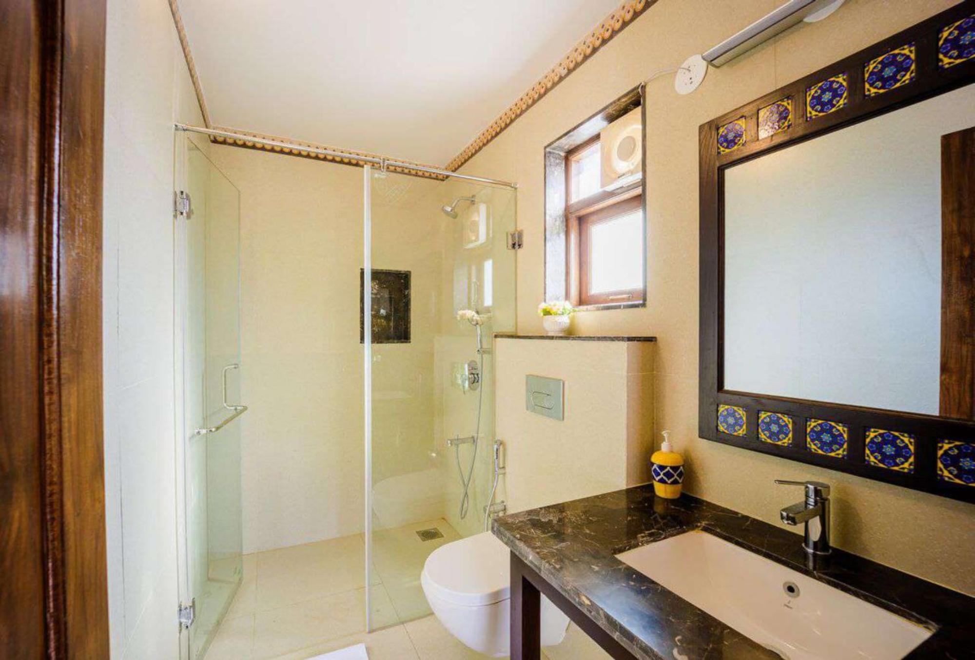 Villa photo 2