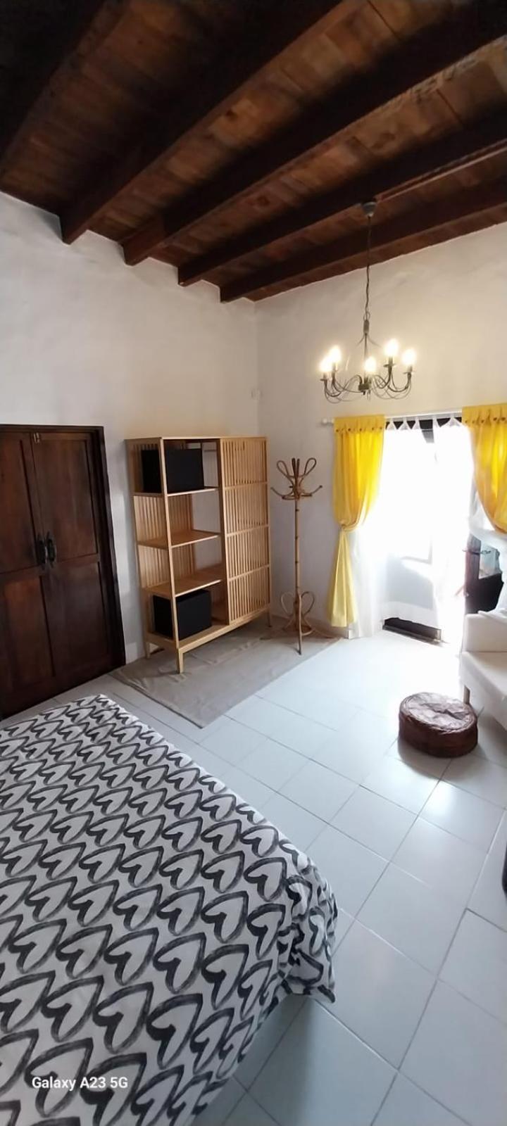 Standard Double Suite - Photo 1