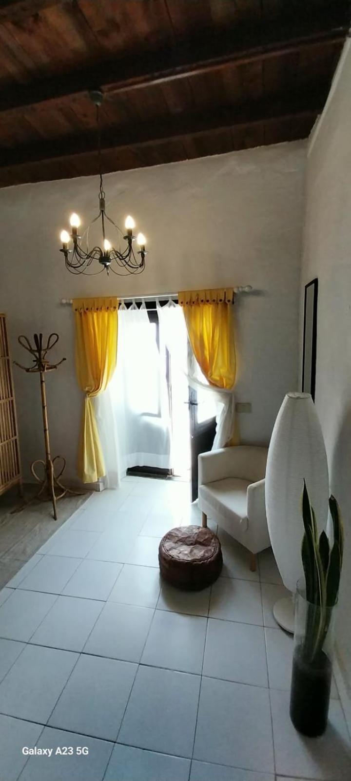 Standard Double Suite - Photo 5
