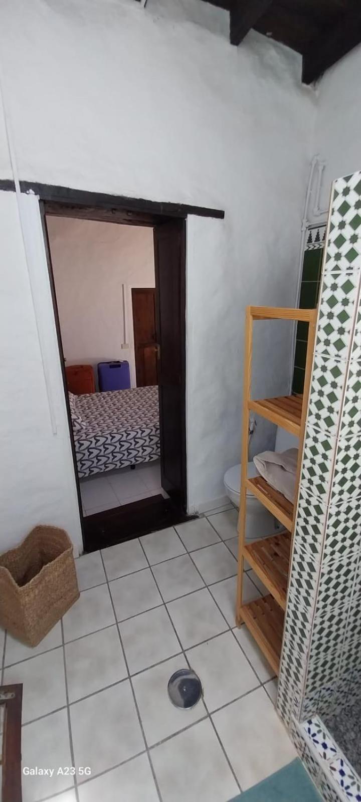 Standard Double Suite - Photo 7