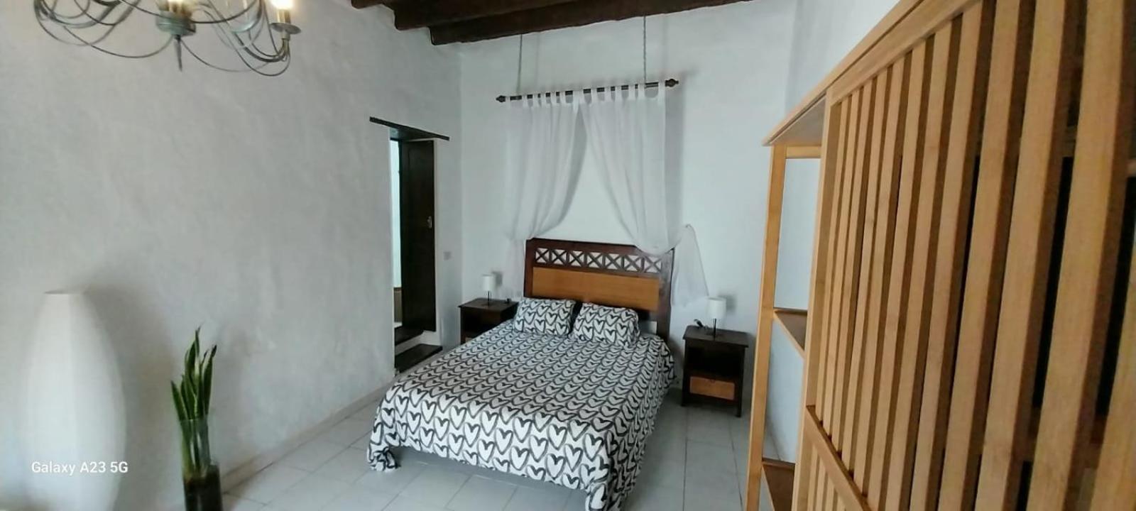 Standard Double Suite - Photo 8