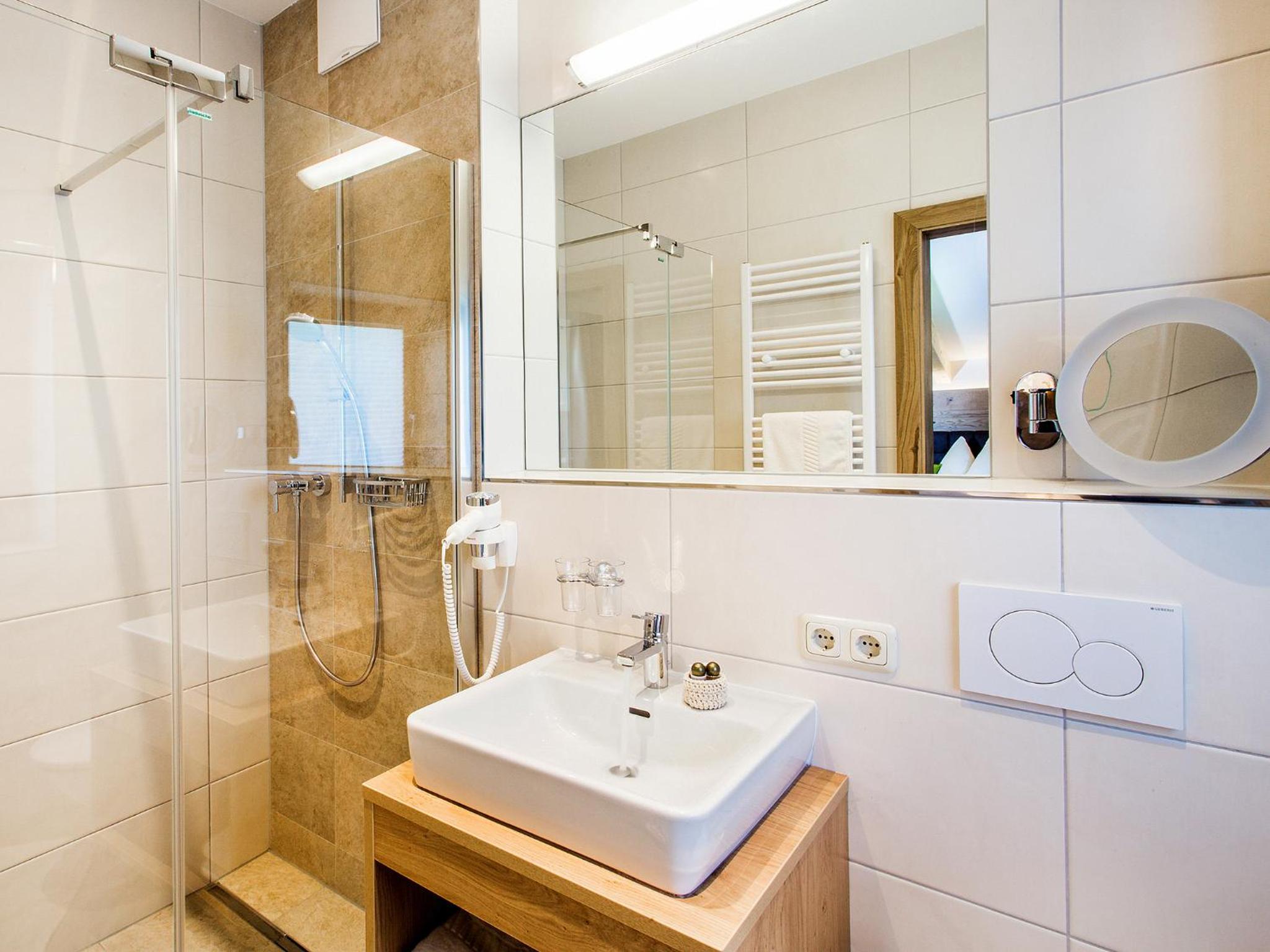 Superior Double Room - Photo 5