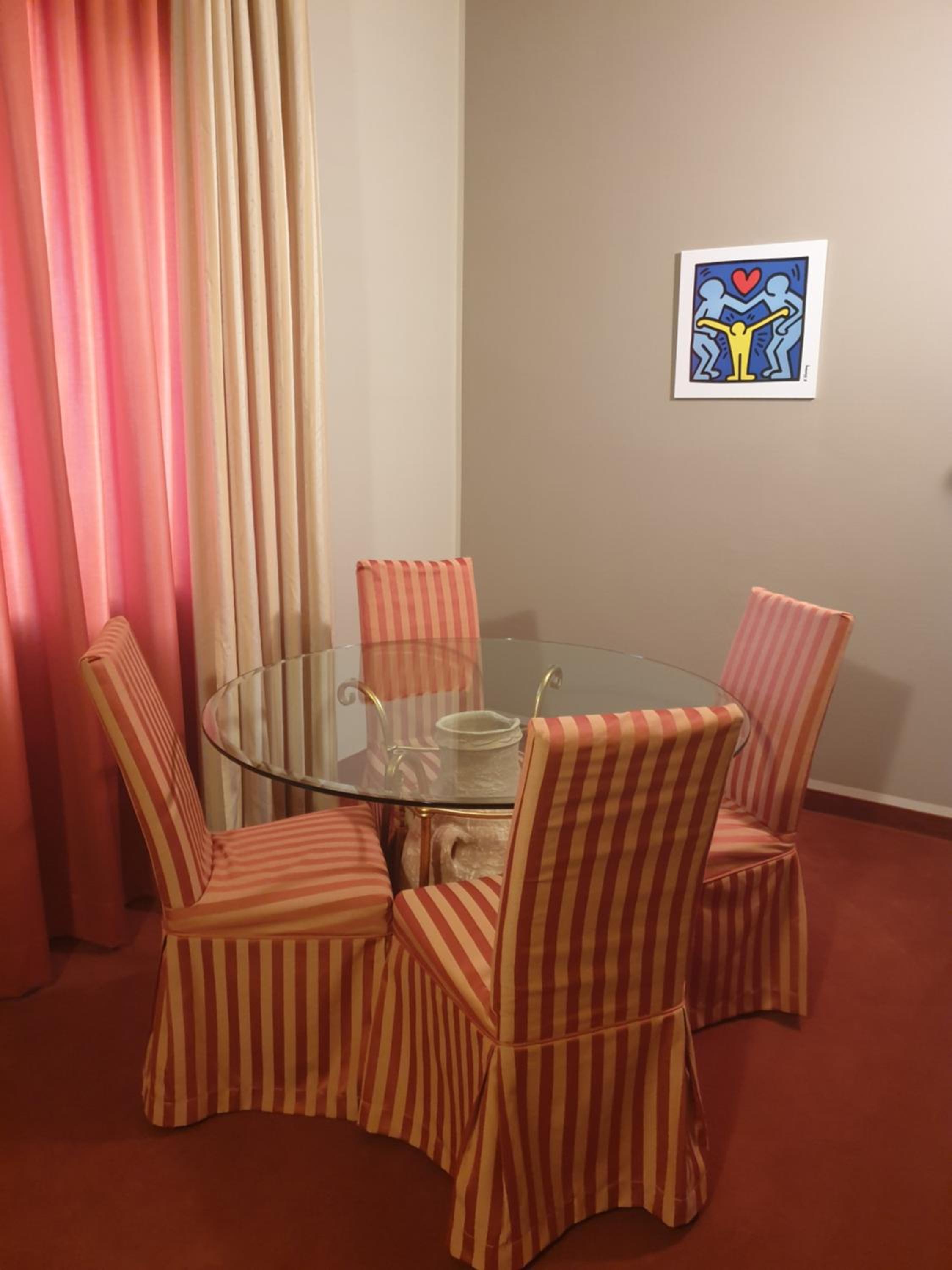 Classic Suite photo 3