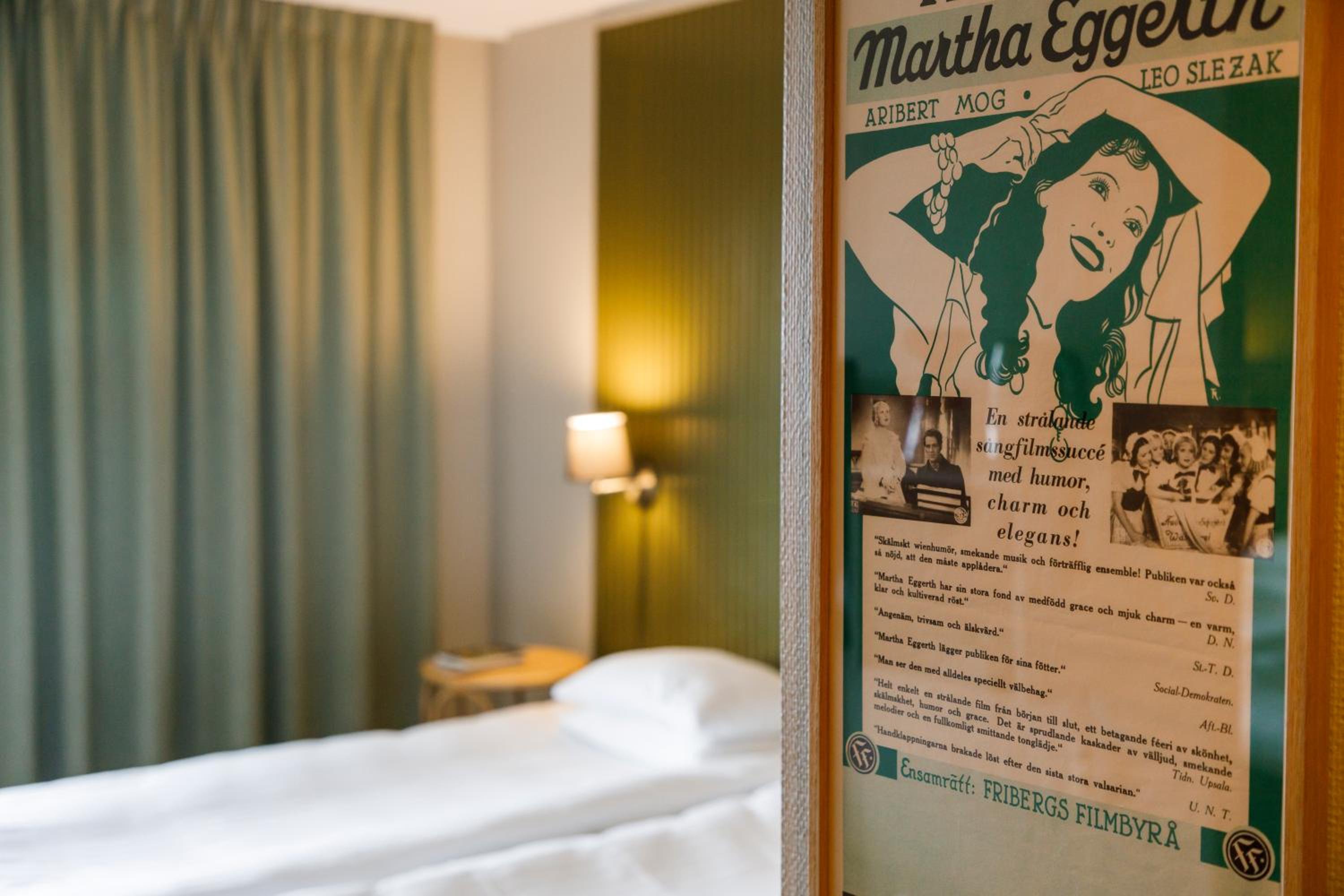 Superior Twin Room - Photo 35