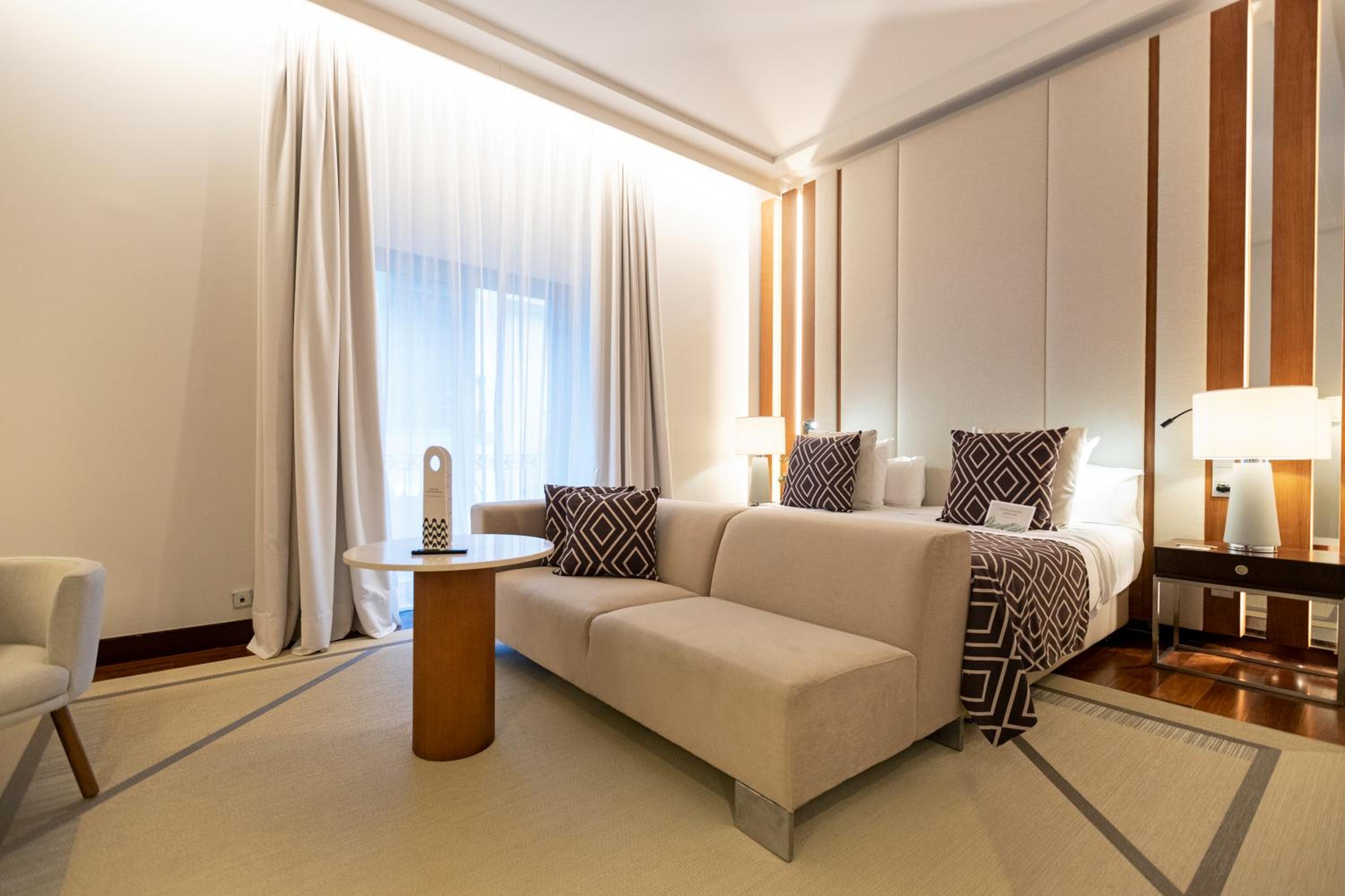 Superior Triple Room - Photo 3