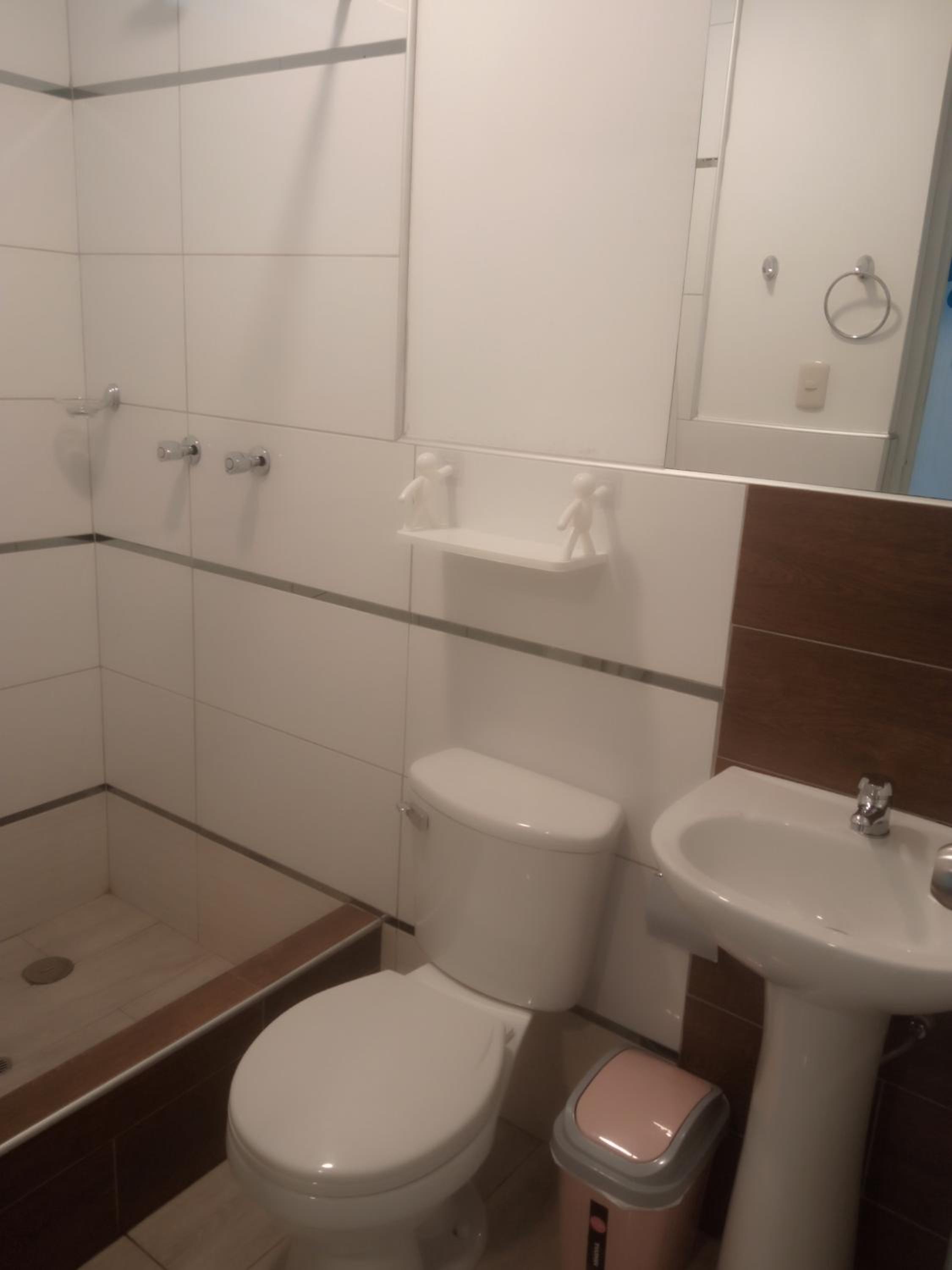 Double Or Twin Room photo 2