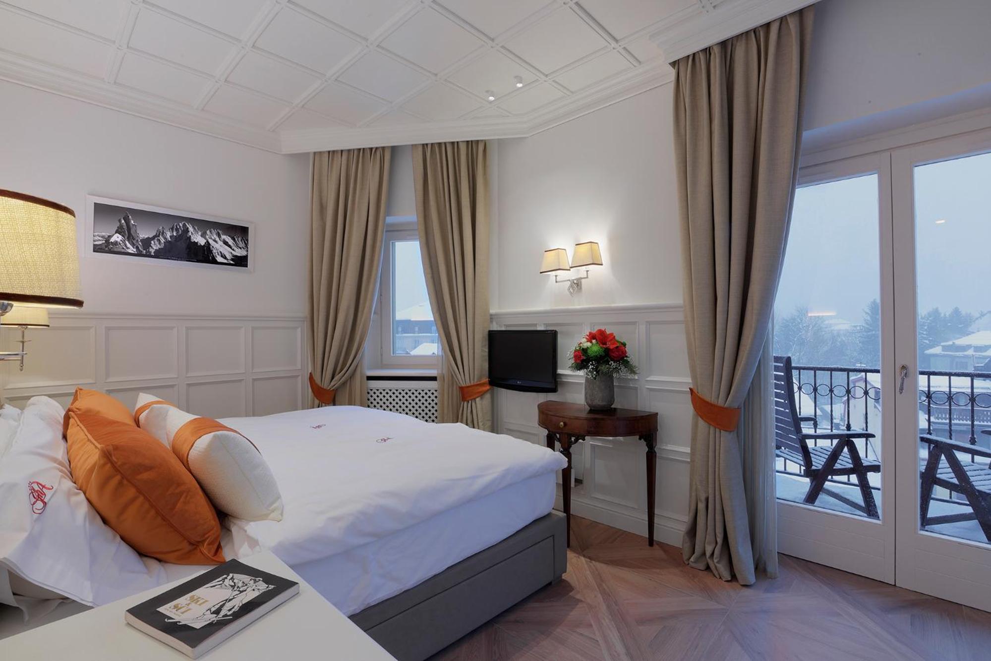 Chambre Simple Chambre Simple