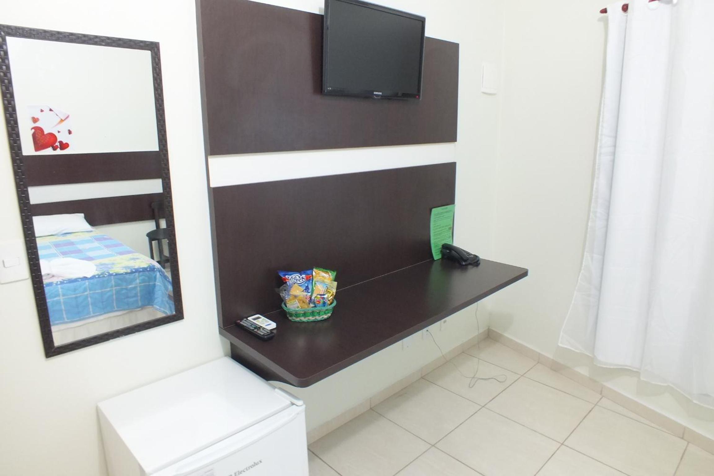 Suite photo 2
