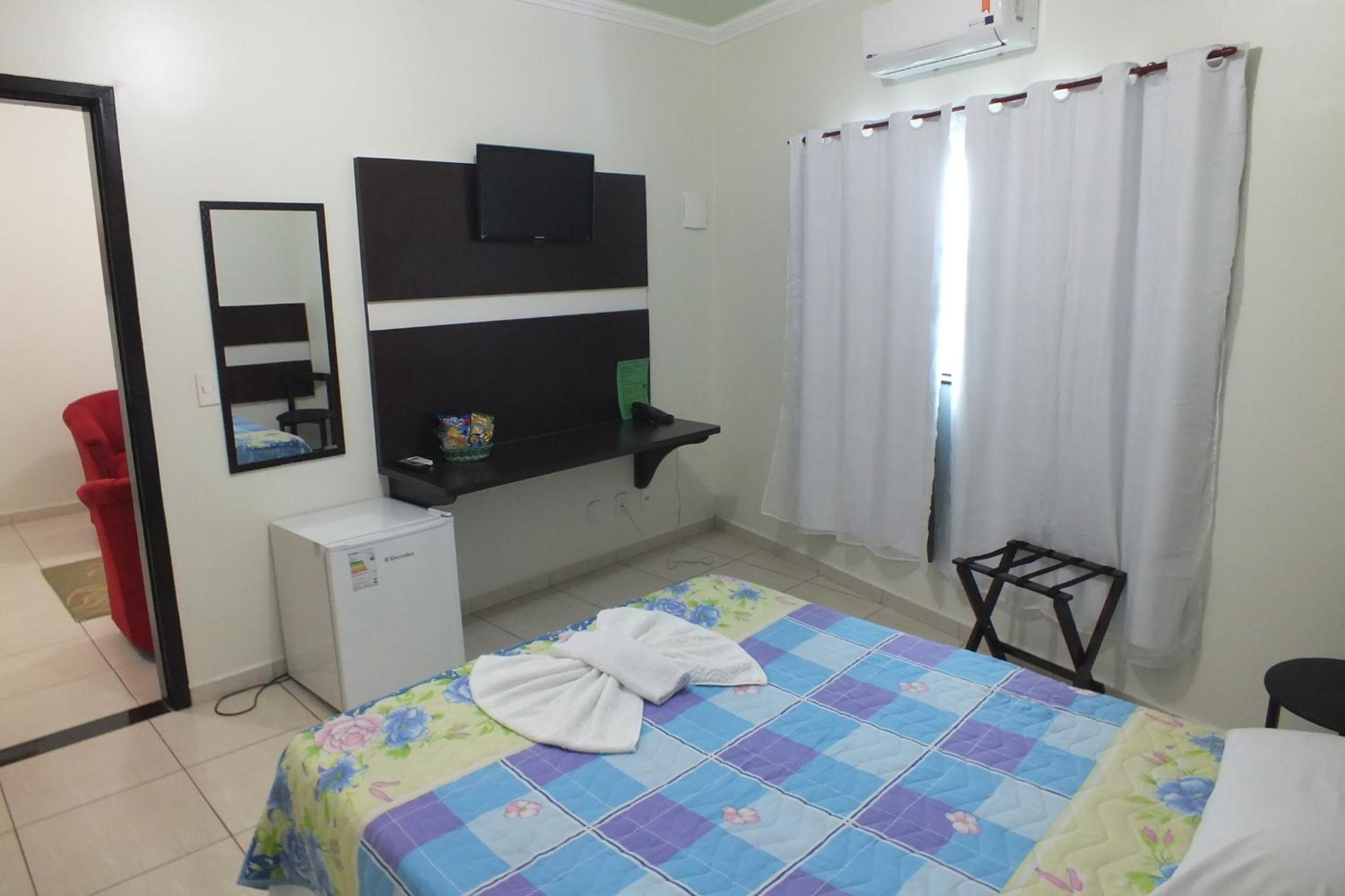 Suite photo 3