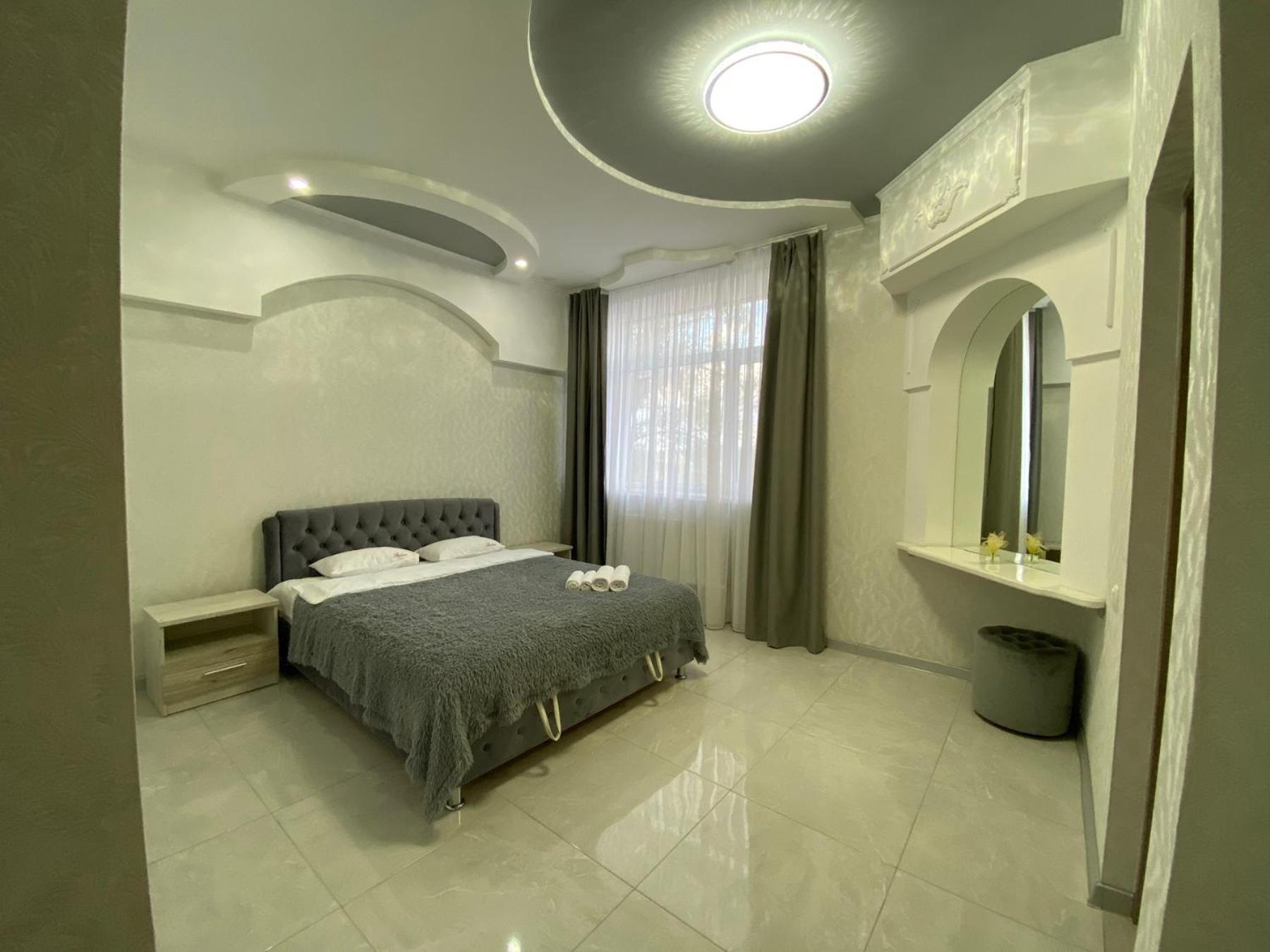 Suite photo 3