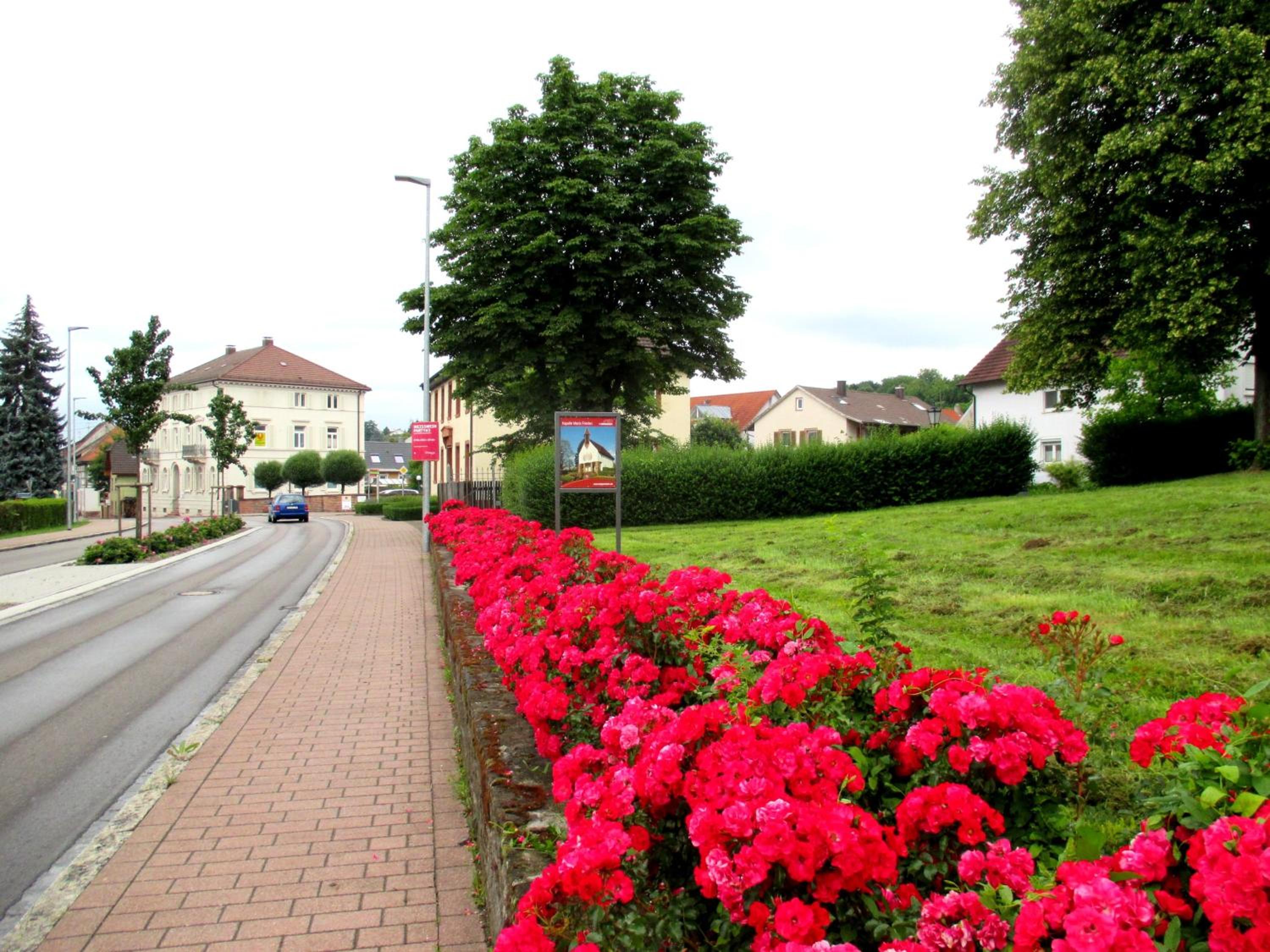 Apartamenty Kiruga, Zdjęcie 40