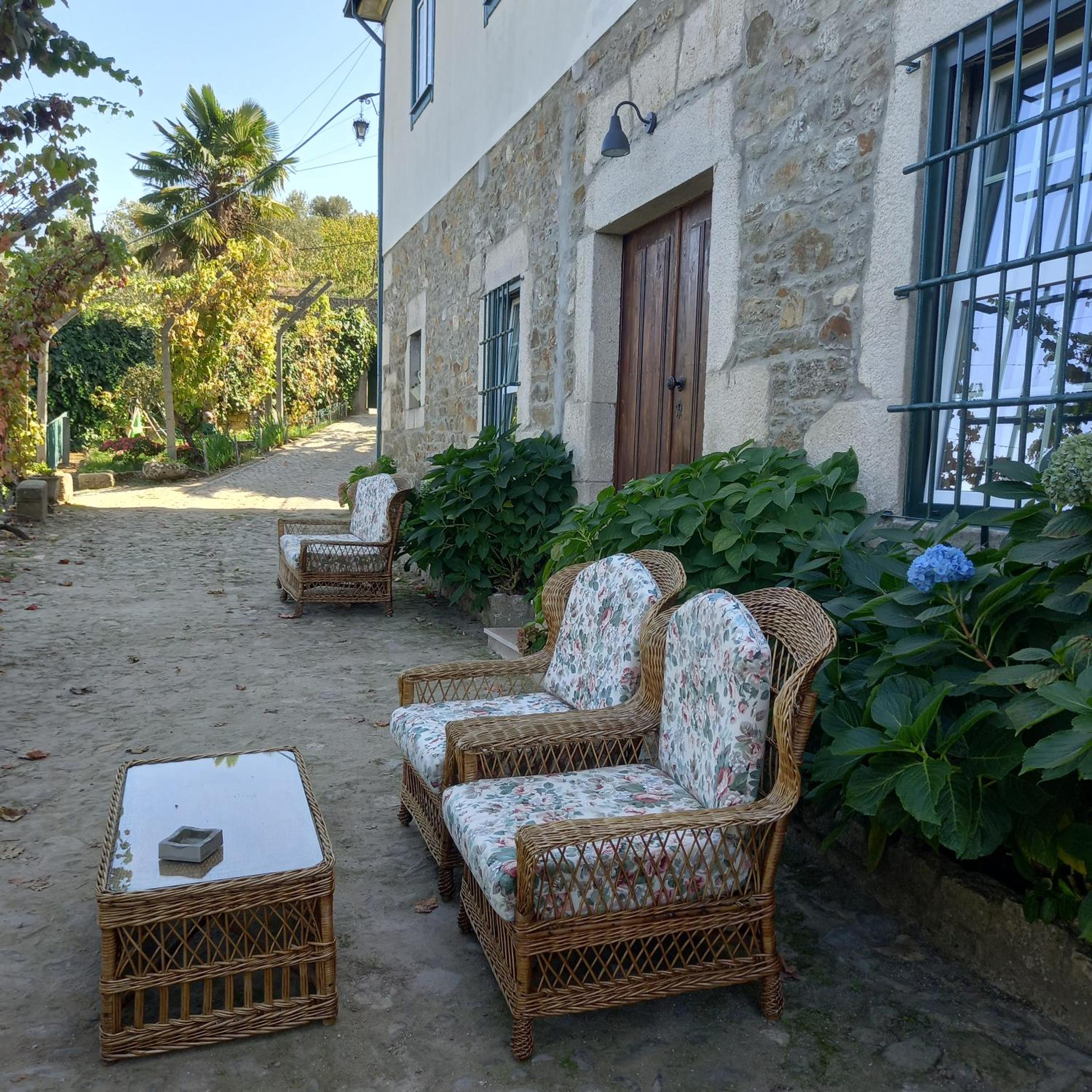 Suite with City View - Photo 2