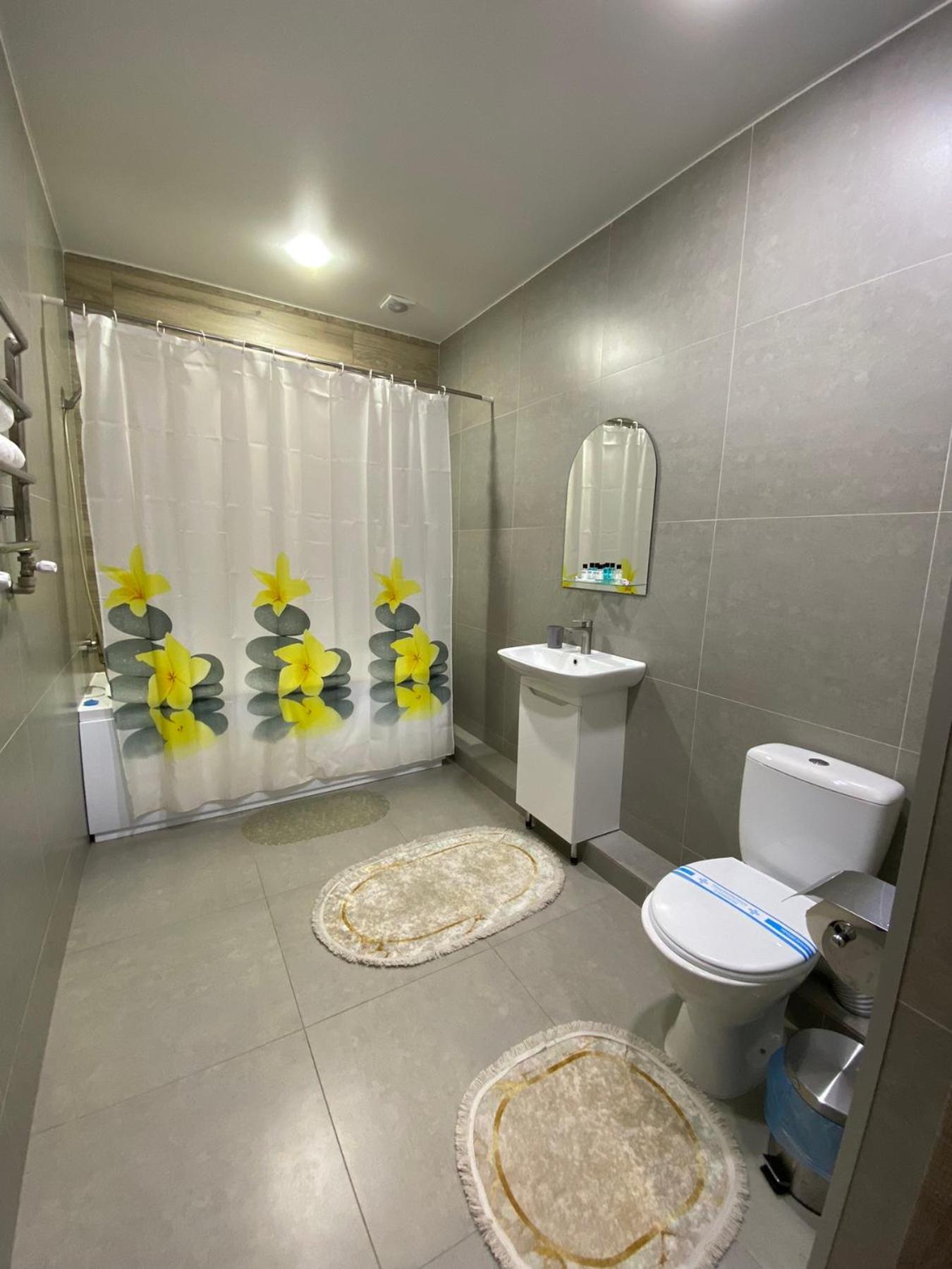 Deluxe Double Room with Balcony photo 3