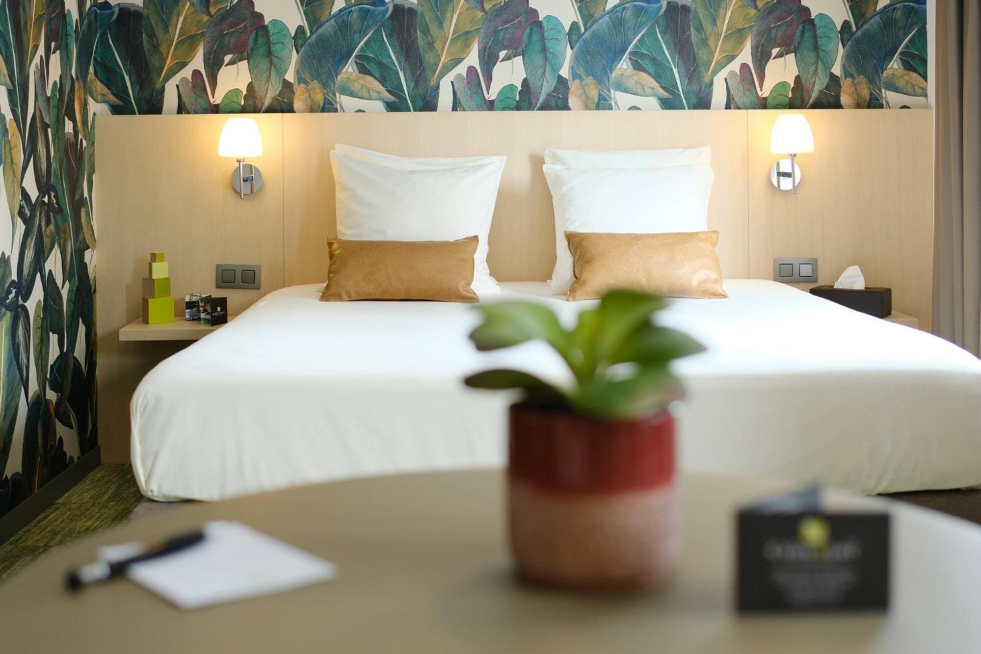 Superior Triple Room - Photo 4