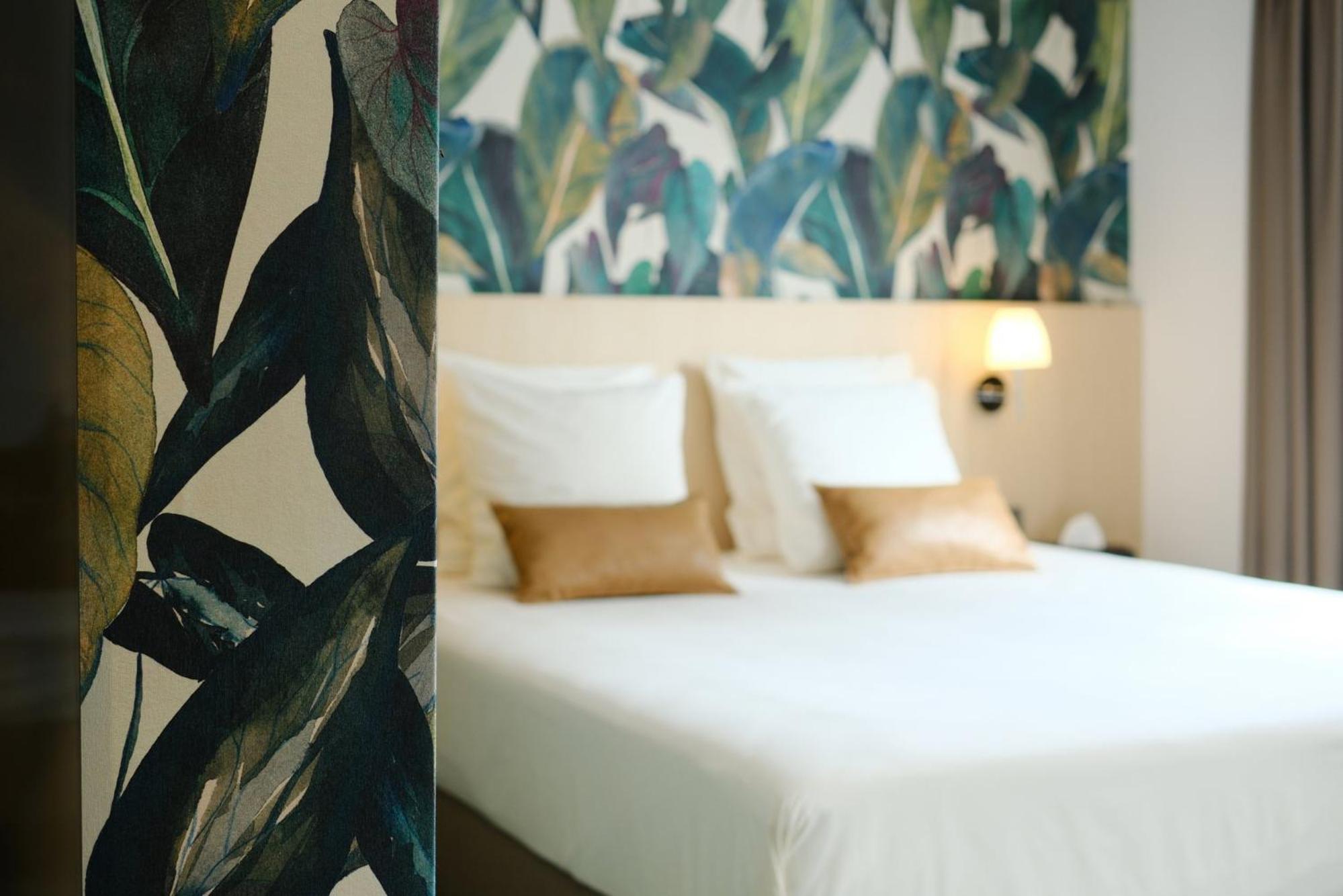 Superior Triple Room - Photo 5