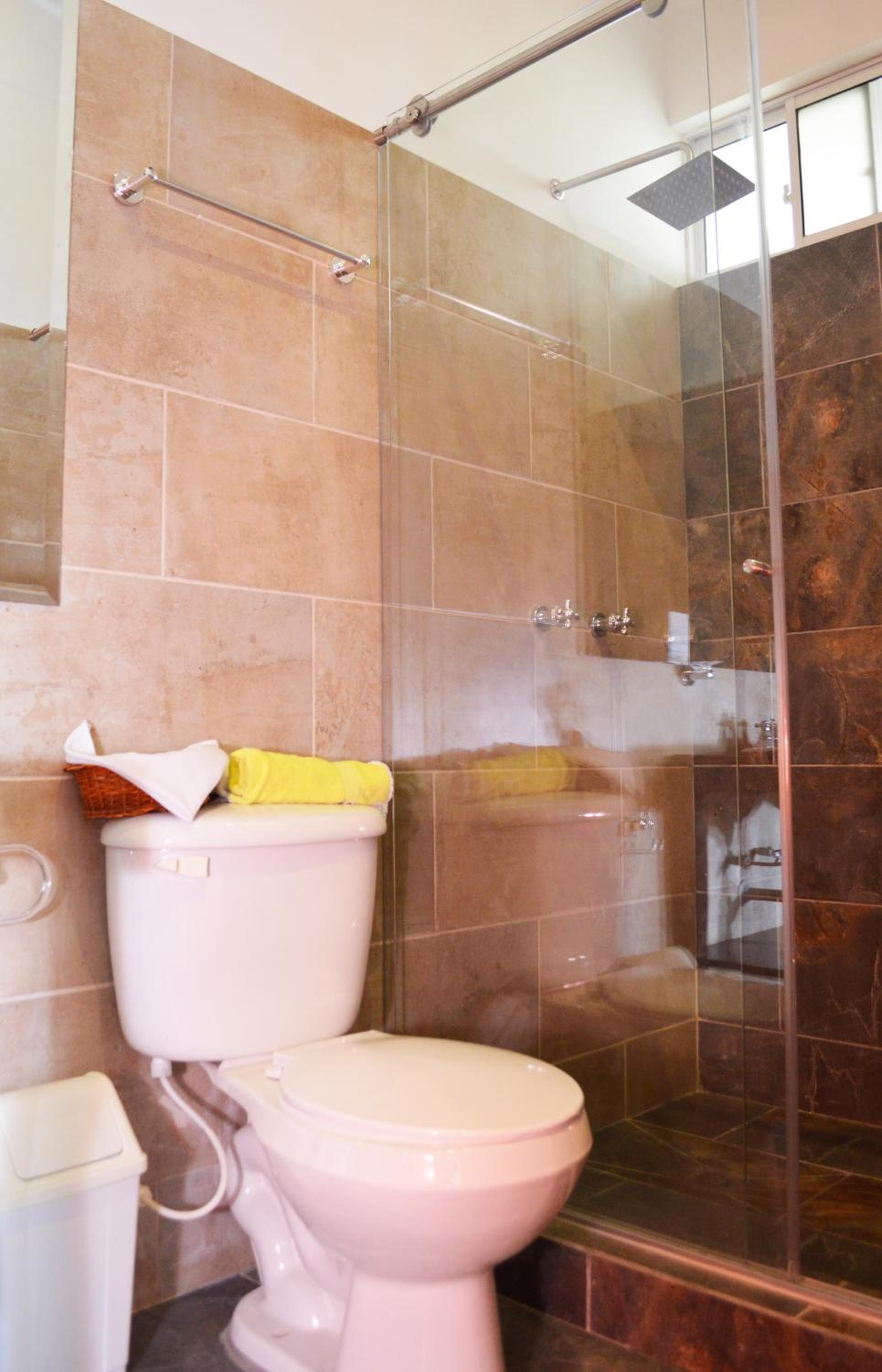 Family Room - Photo 3