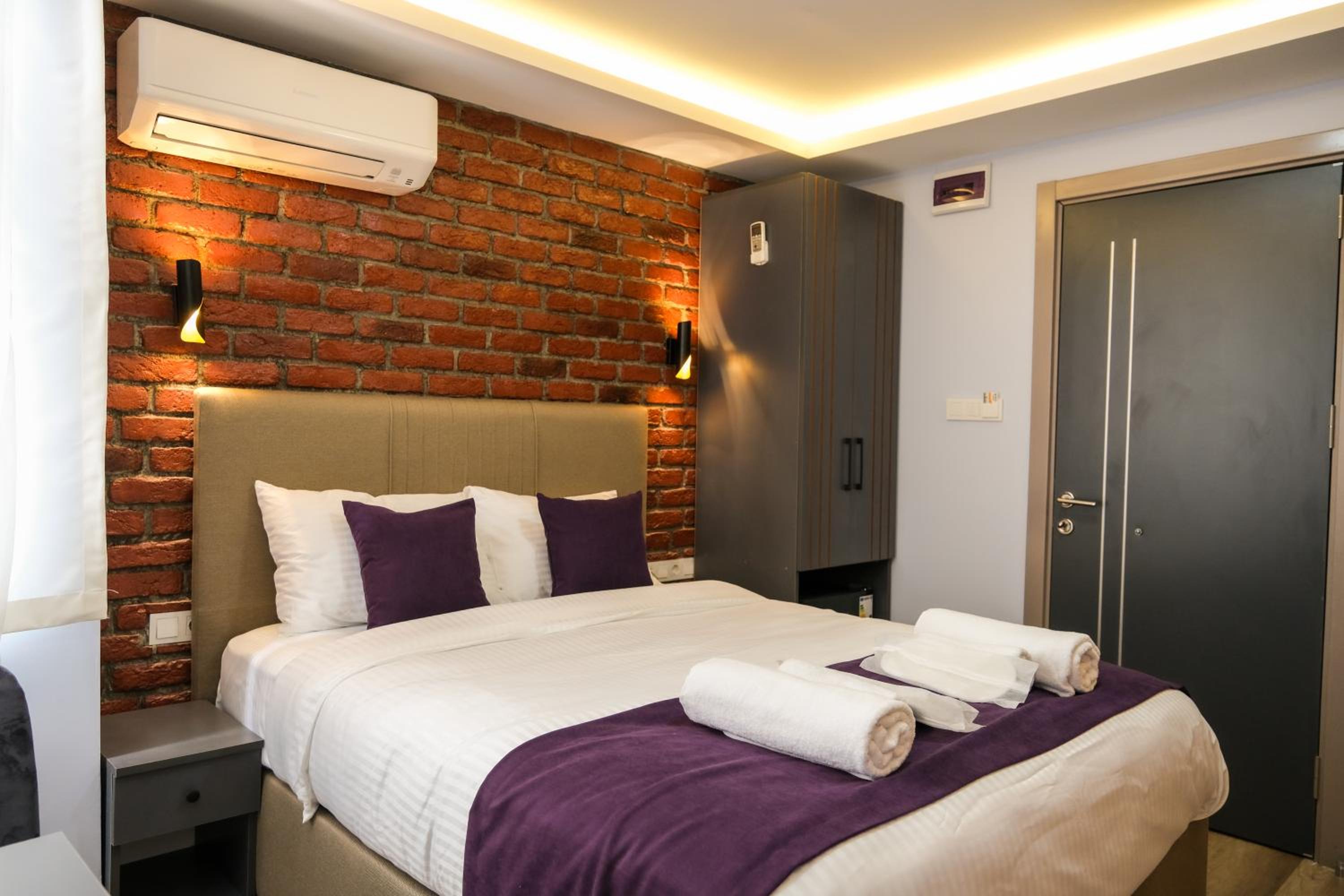 Superior Double Room photo 3