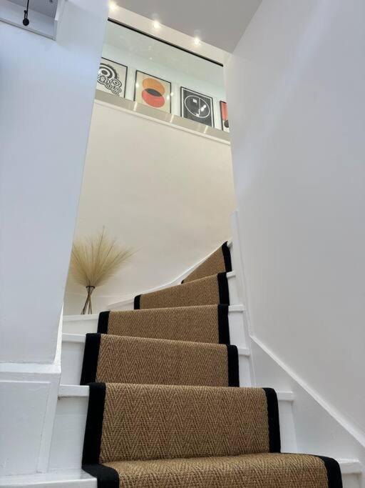 Duplex Apartment photo 2