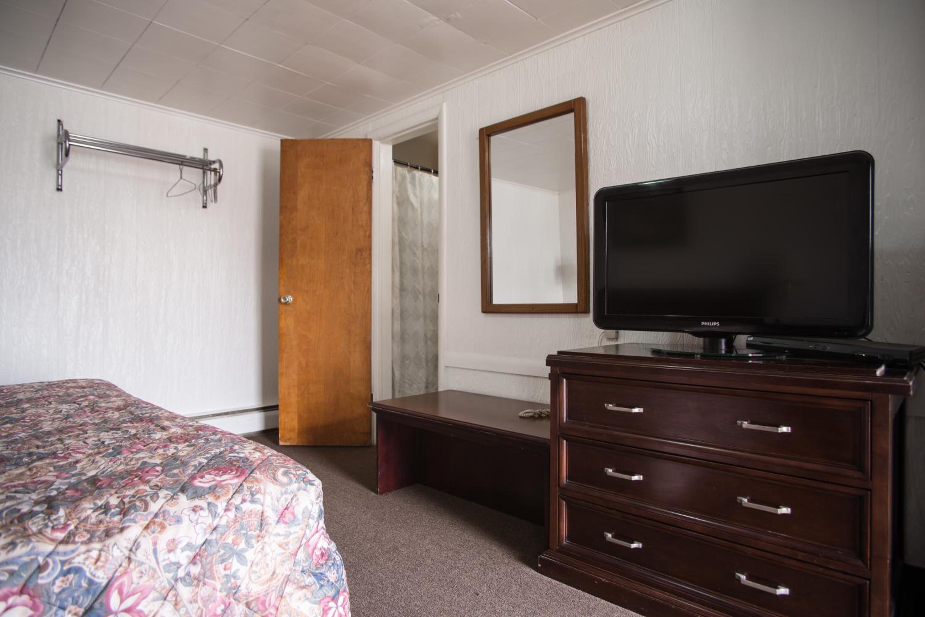King Room photo 2