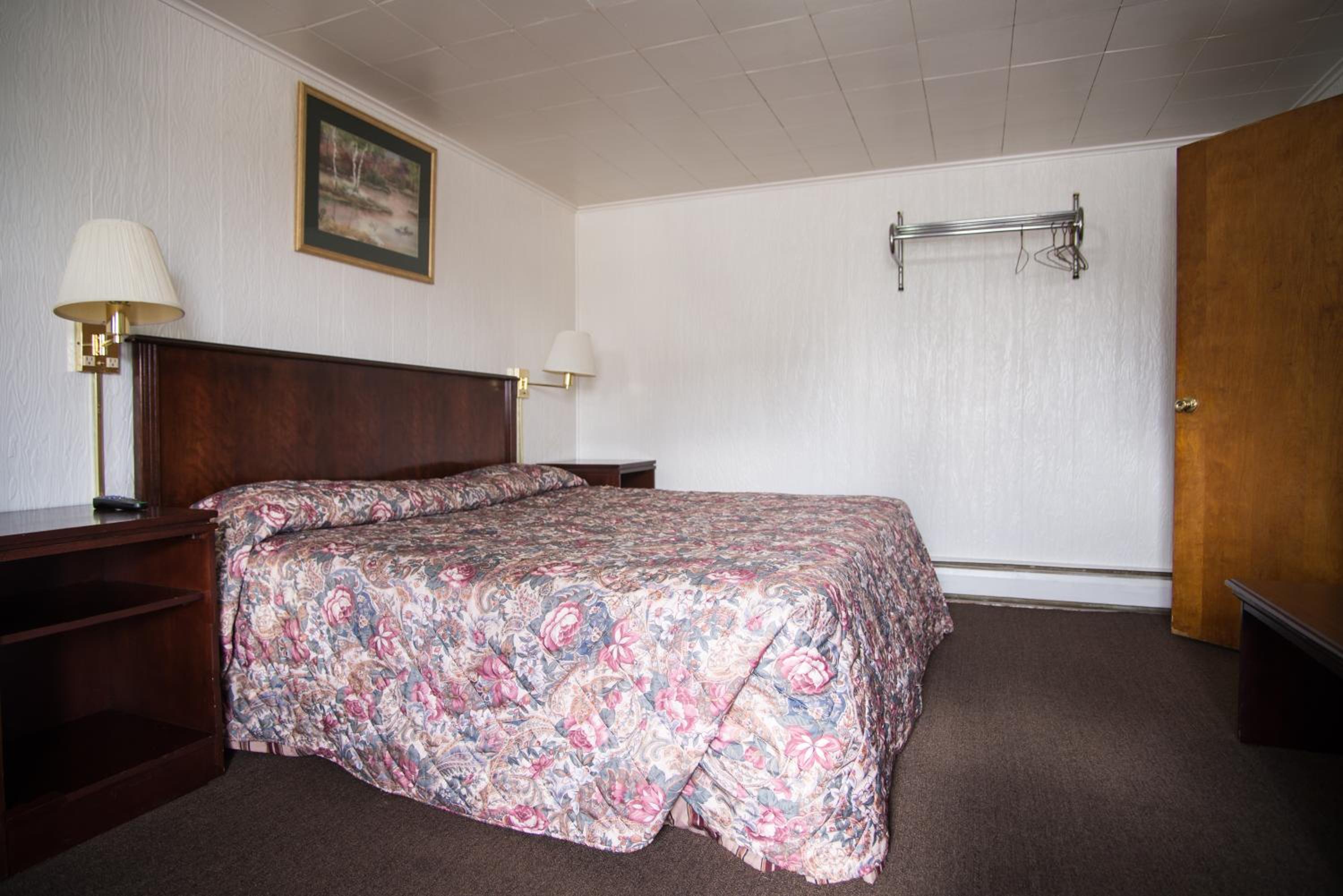 King Room photo 1