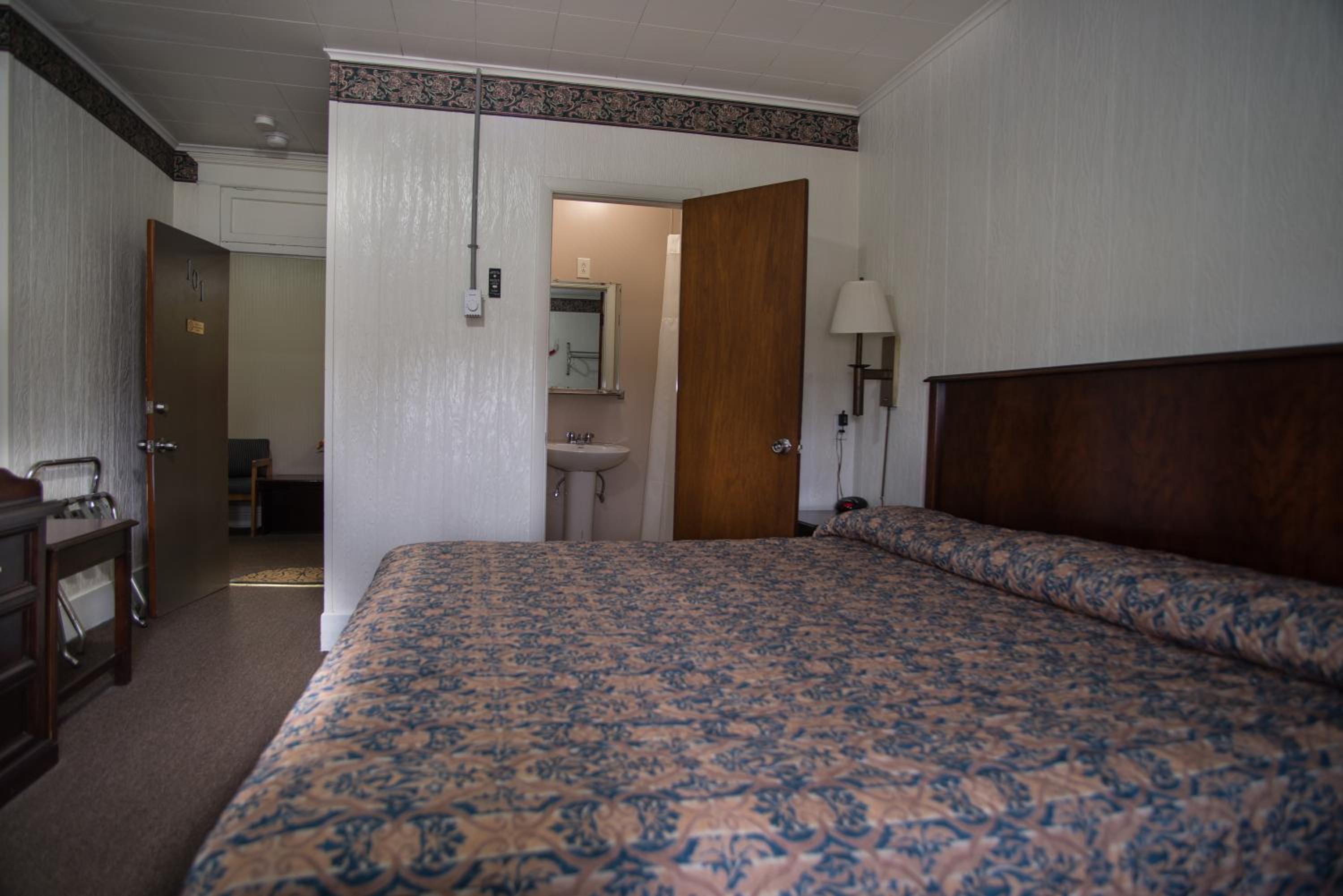 King Room photo 3