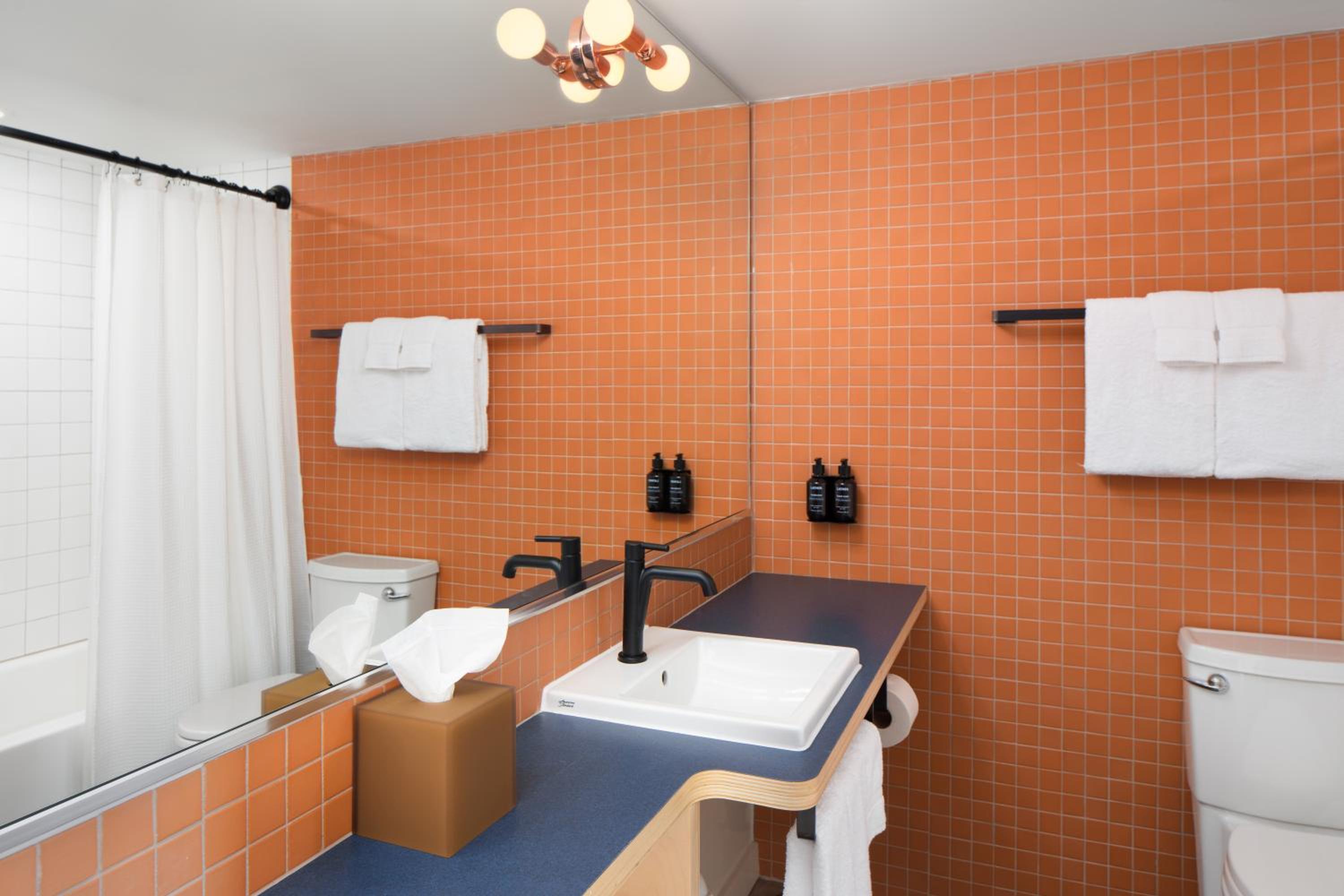 King Room - Photo 2