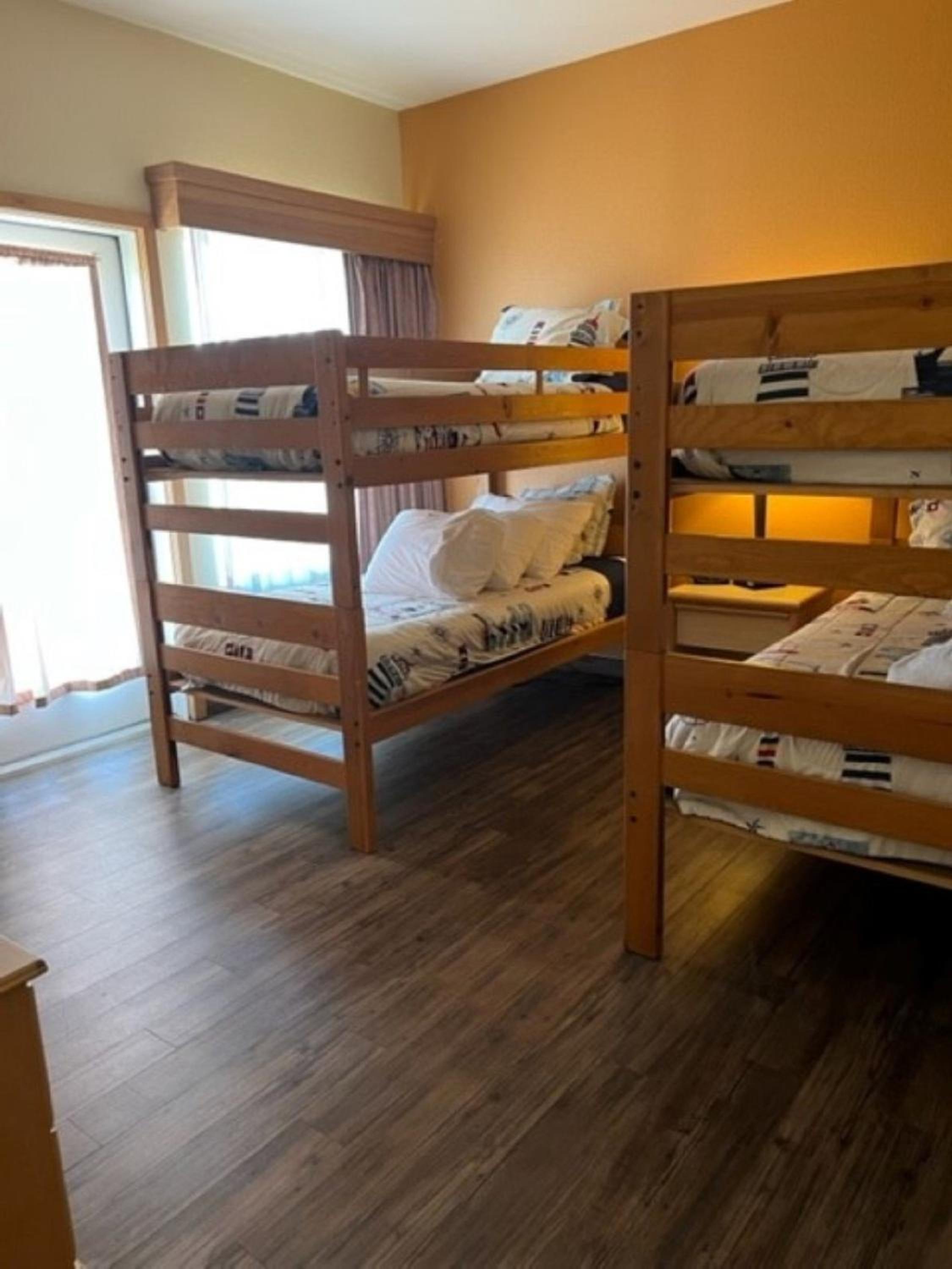 Family Suite photo 2