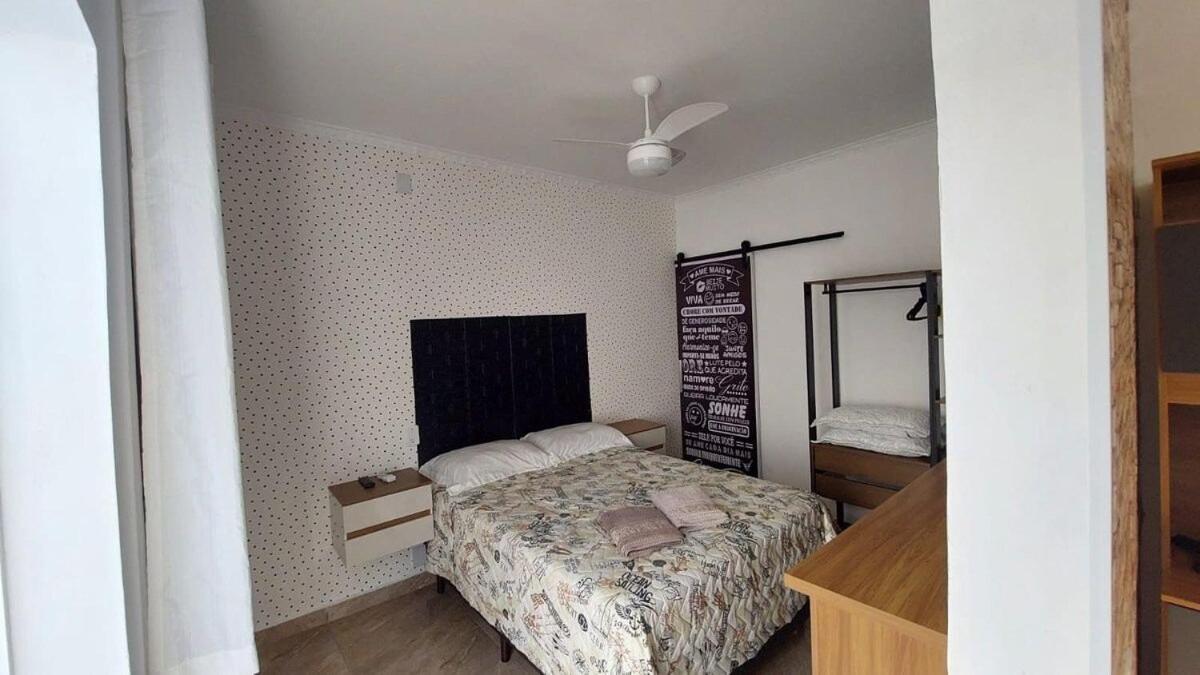 Studio Apartment photo 1