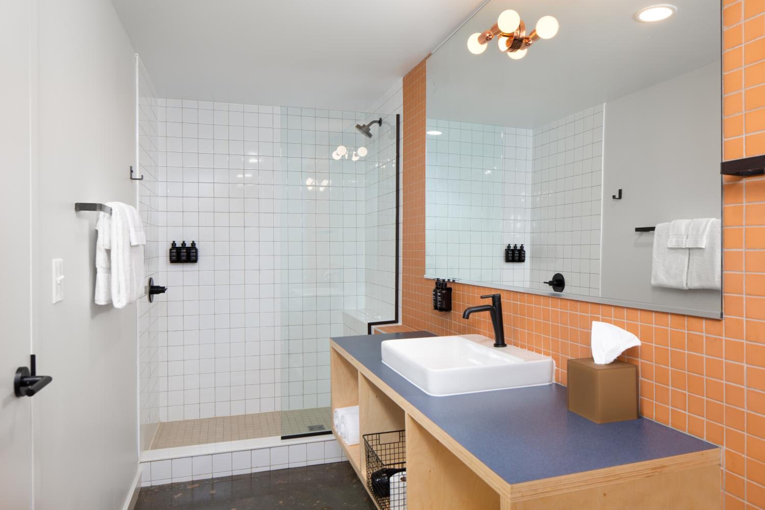 King Room photo 2