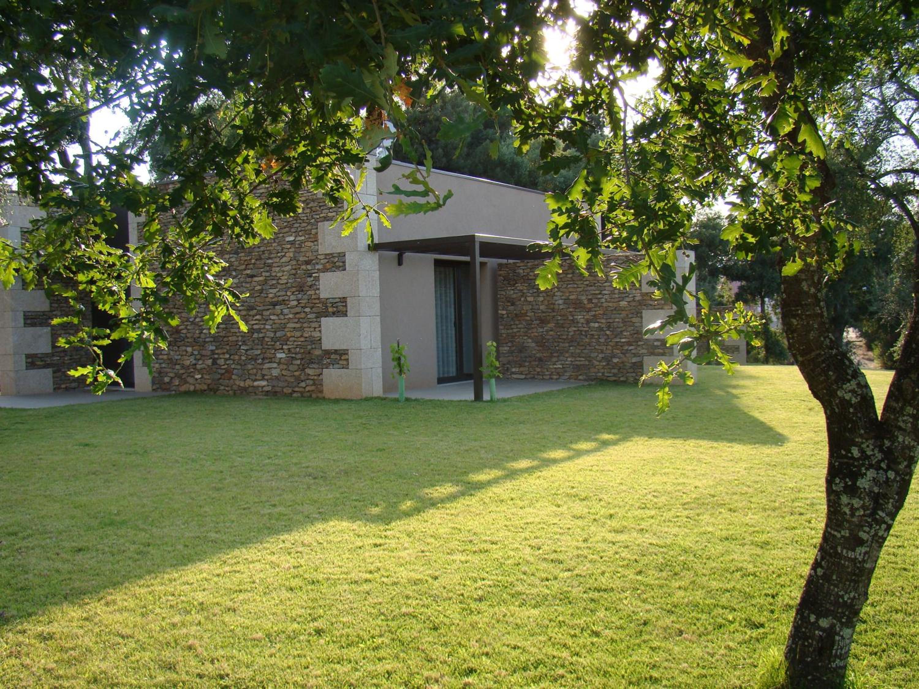 Double Room with Mountain View - Photo 24