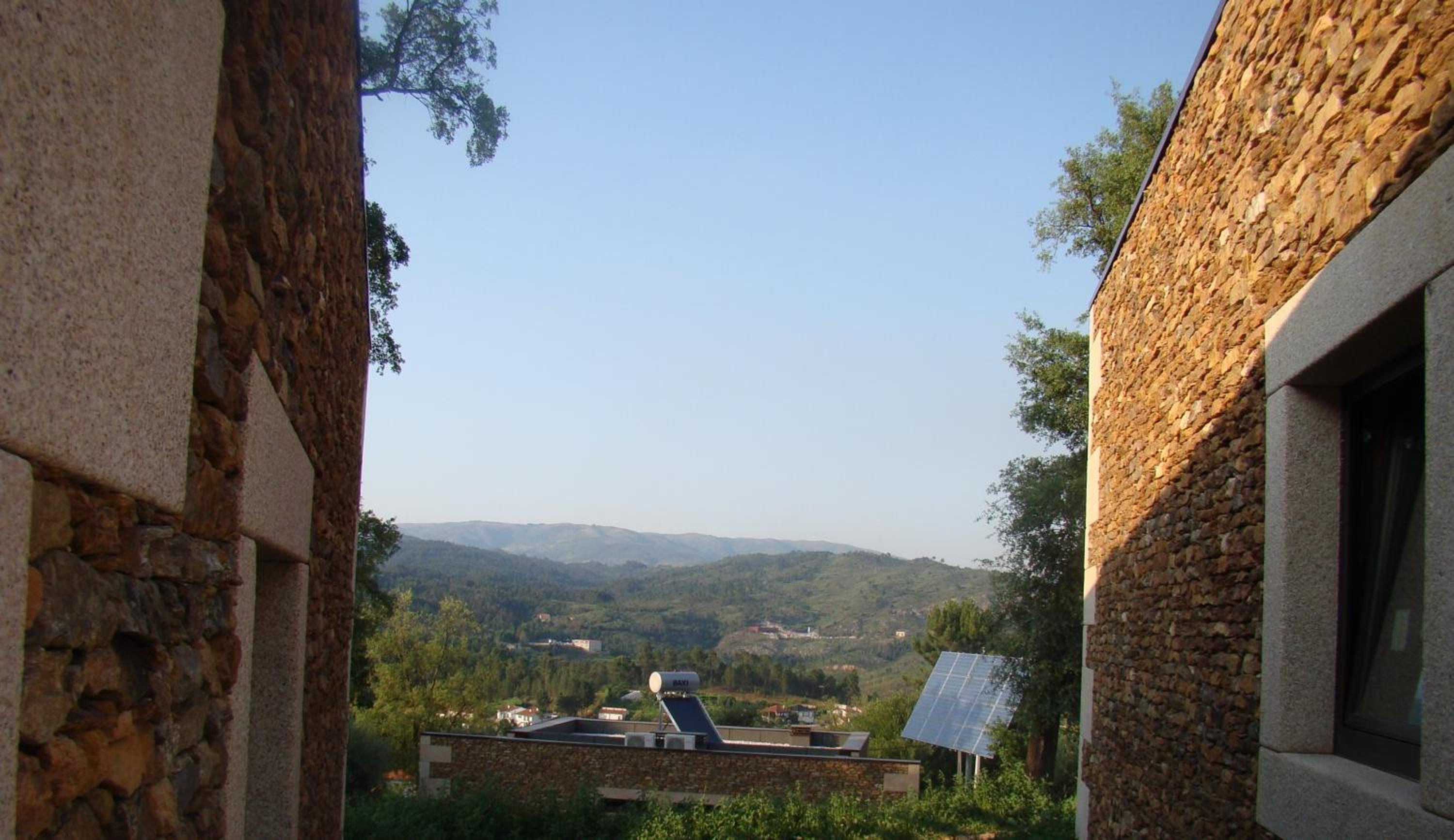 Suite with Mountain View - Photo 3